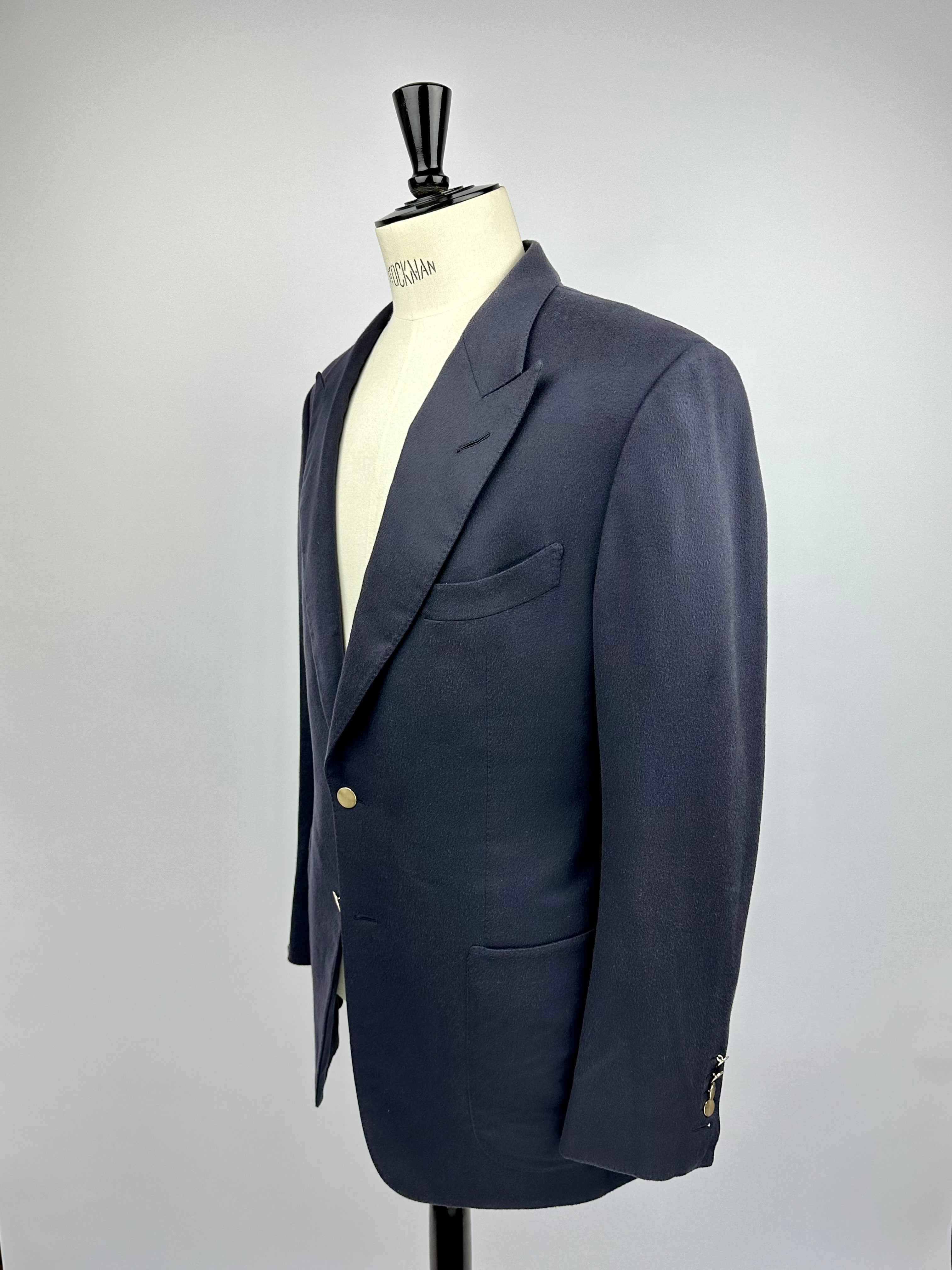 Tom Ford Cashmere Jacket
