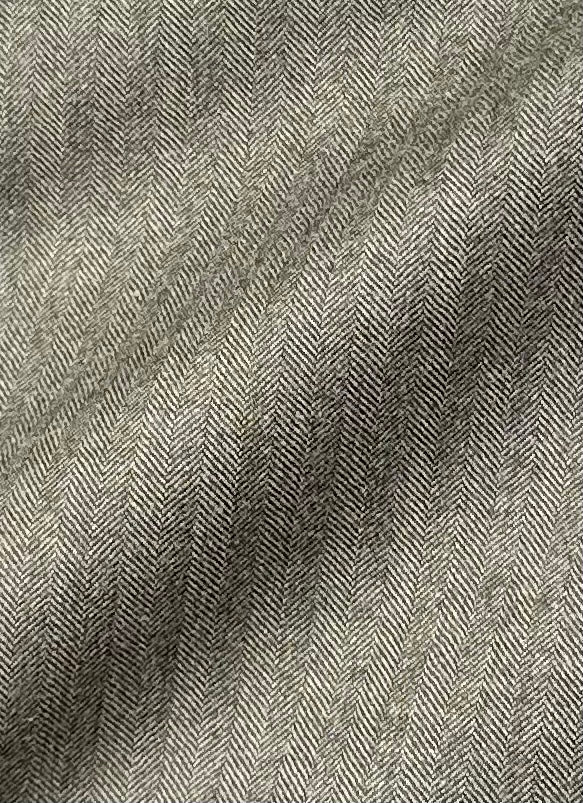 Corneliani Cashmere Blend Jacket
