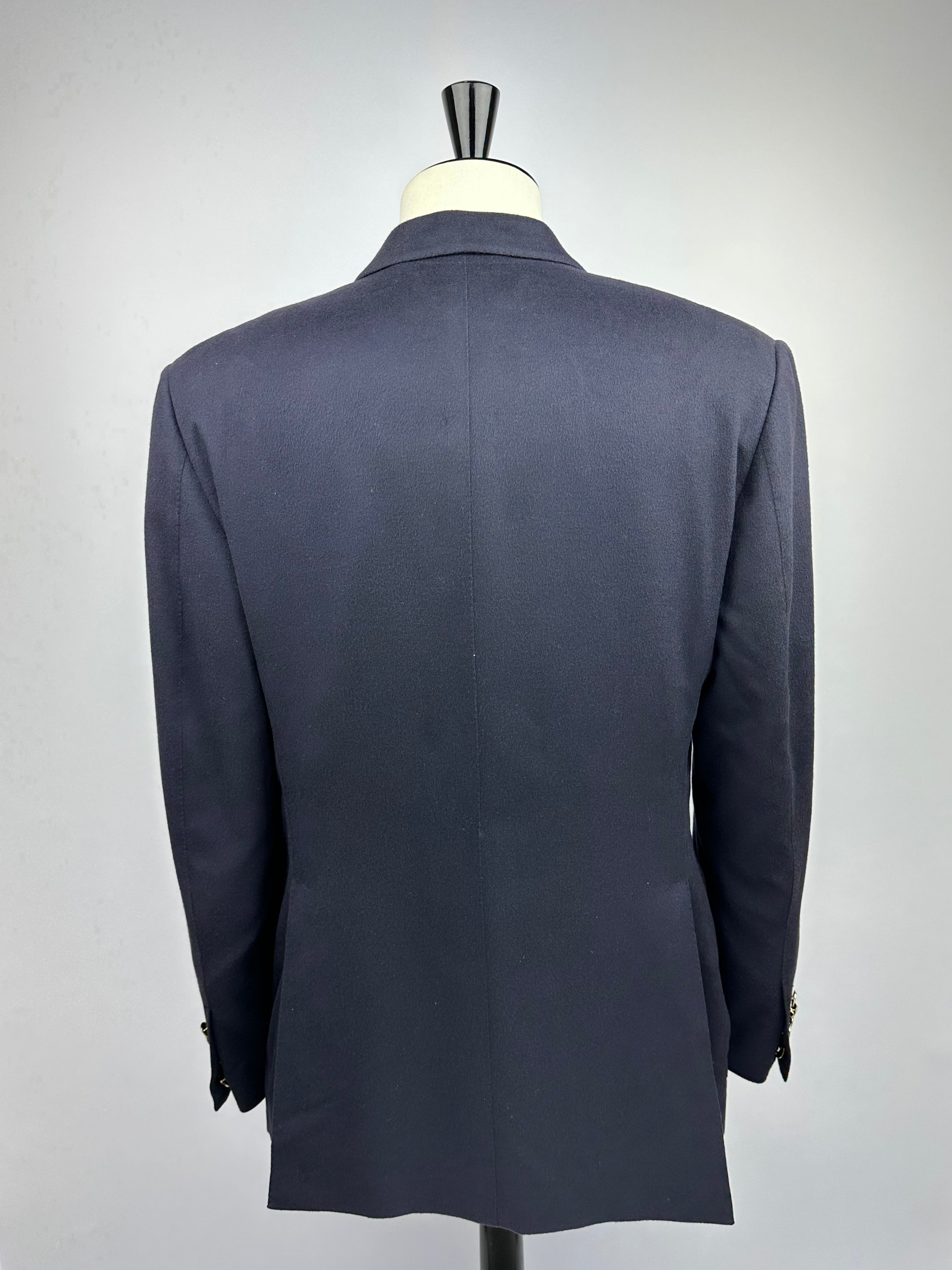 Tom Ford Cashmere Jacket