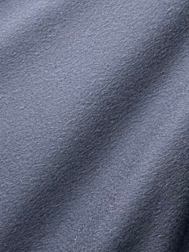 Tom Ford Cashmere Jacket