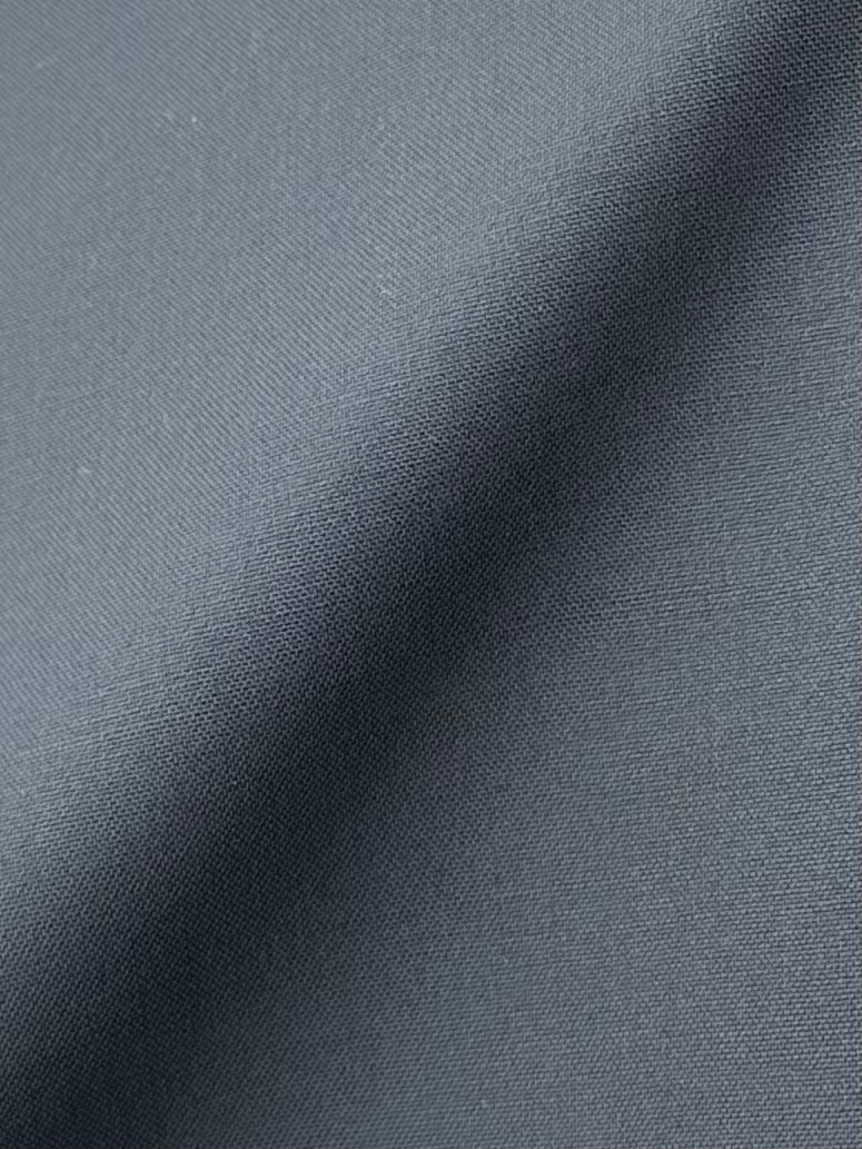 Tom Ford Navy Suit