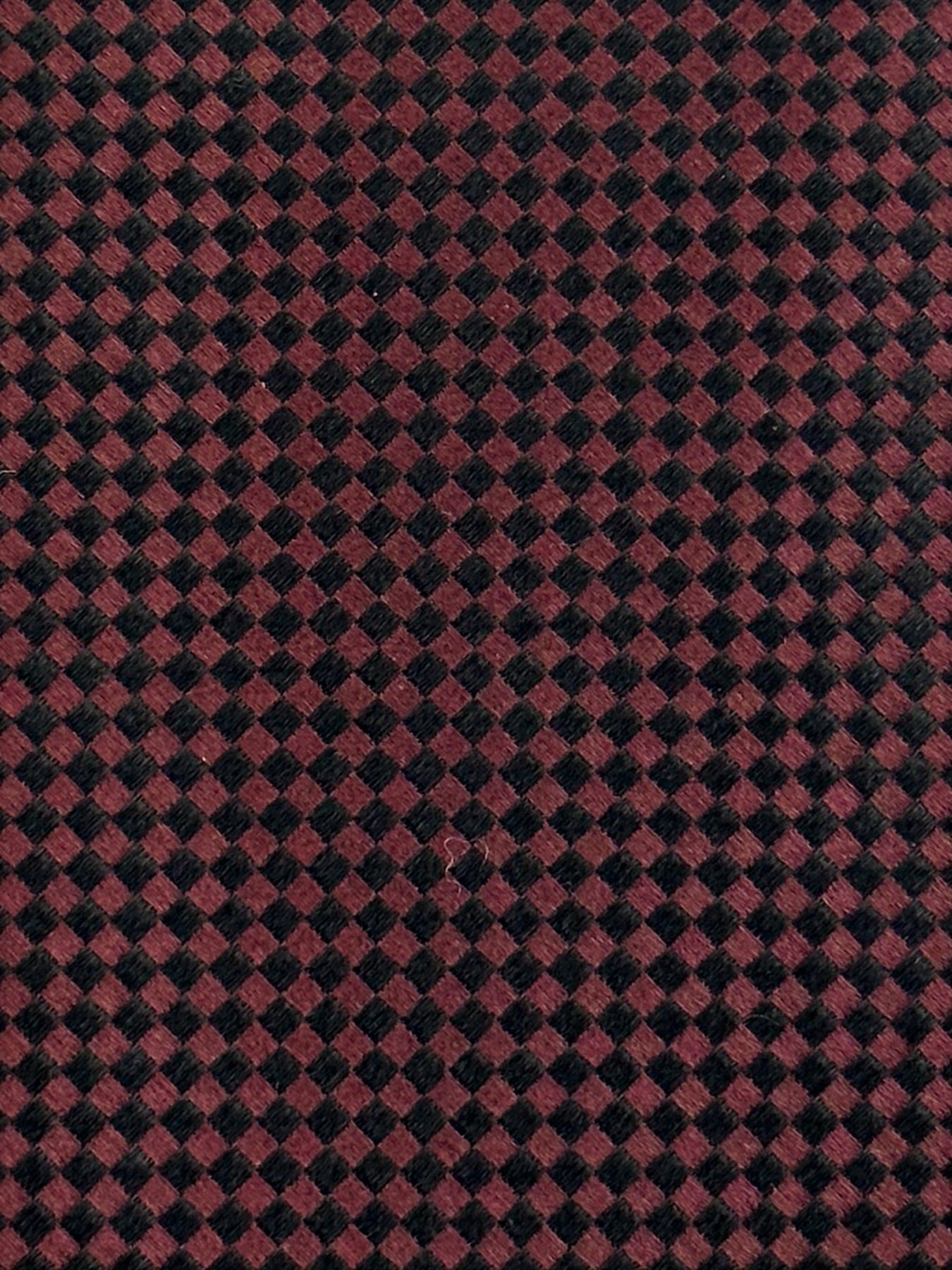 Tom Ford Silk Tie