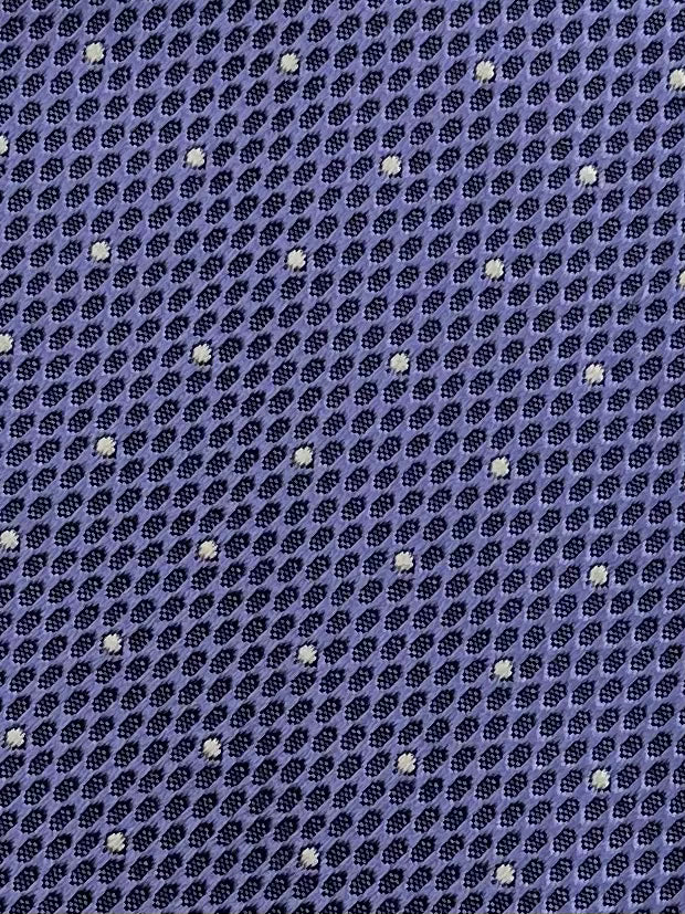 Tom Ford Silk Tie