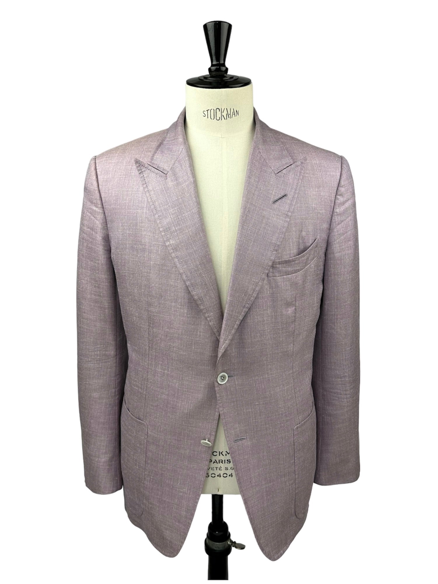 Tom ford sports online coat