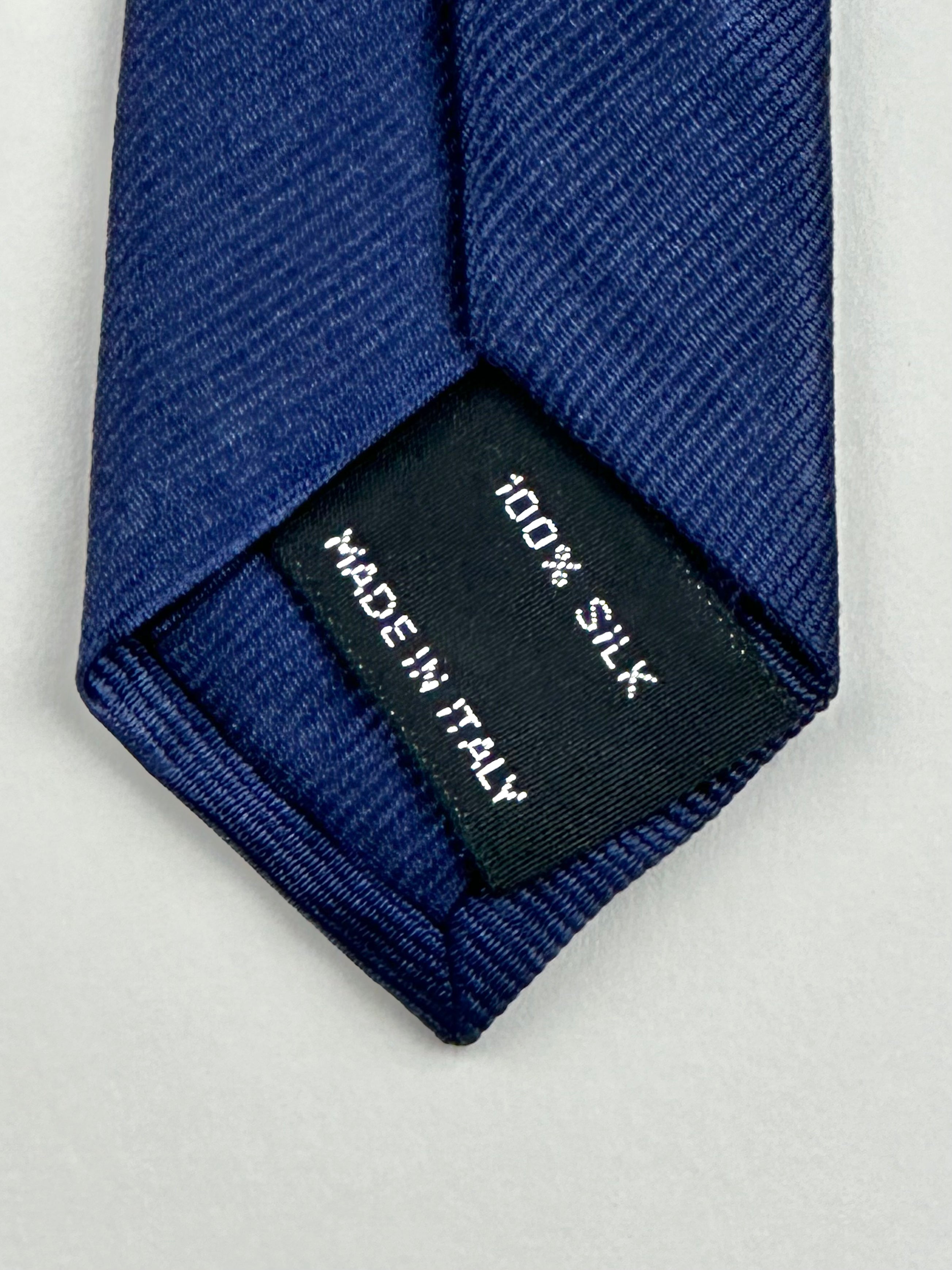Tom Ford Silk Tie