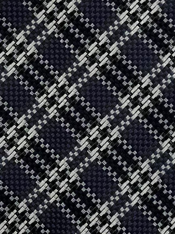 Tom Ford Silk Tie
