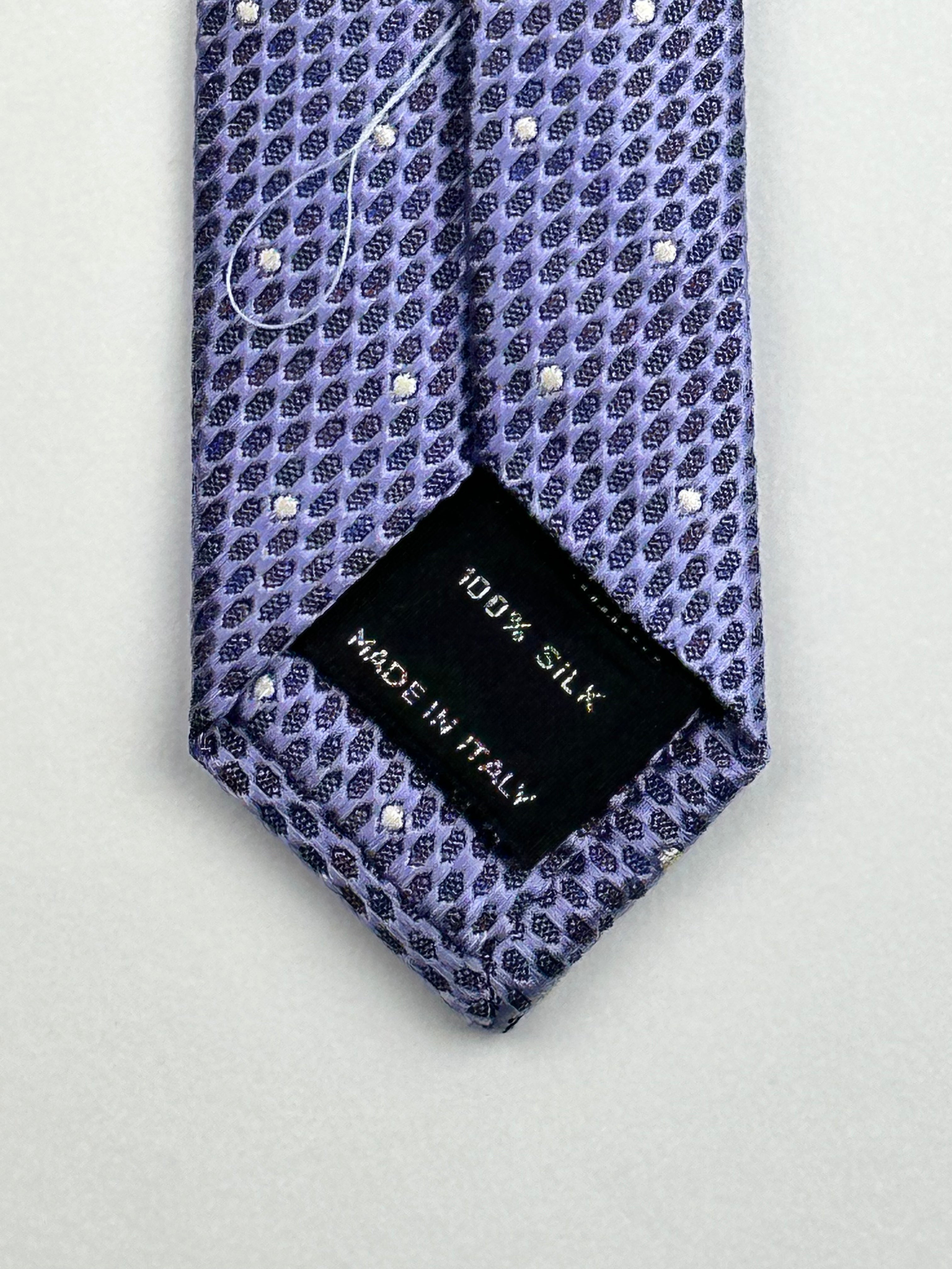 Tom Ford Silk Tie