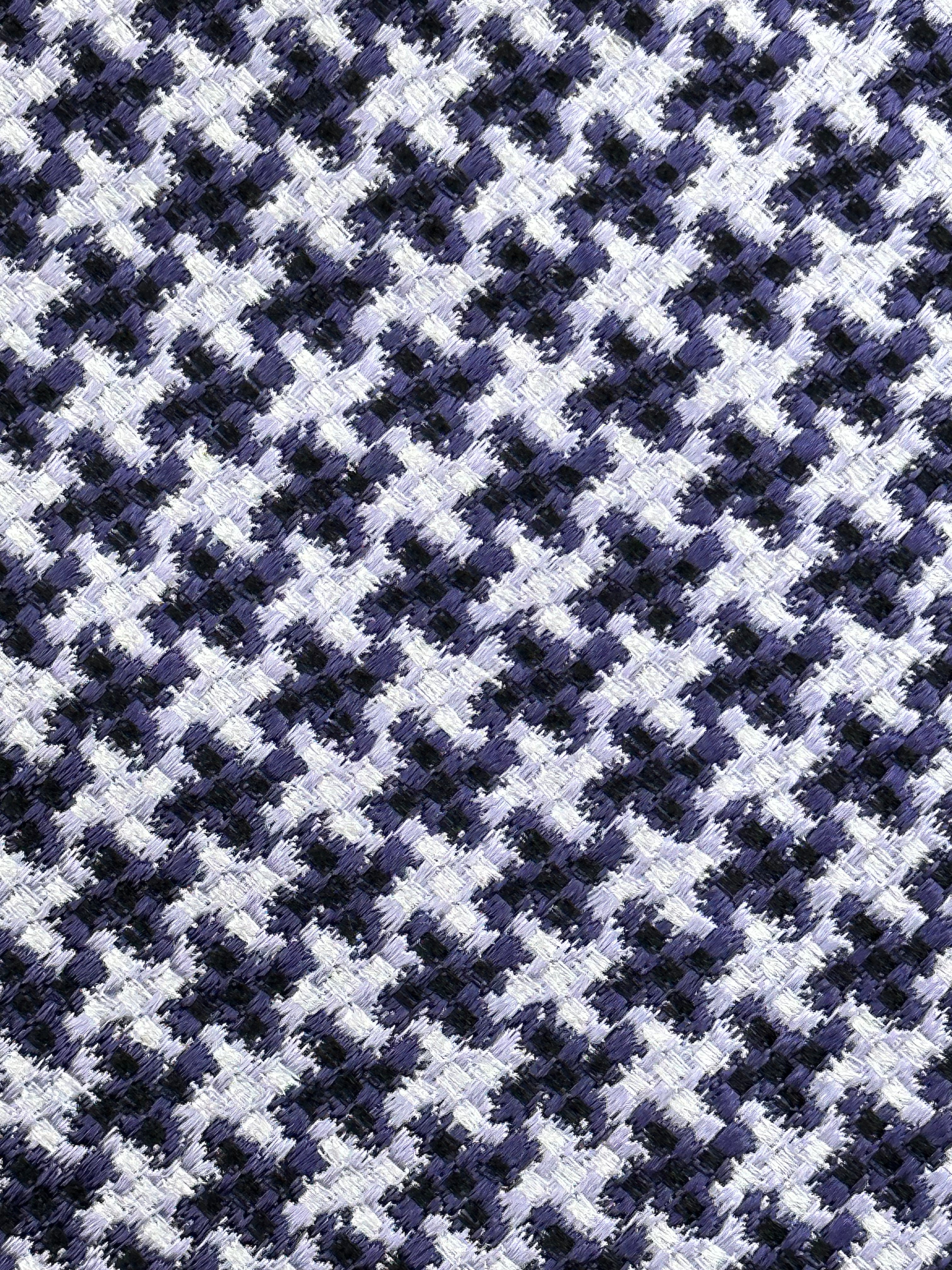Tom Ford Silk Tie