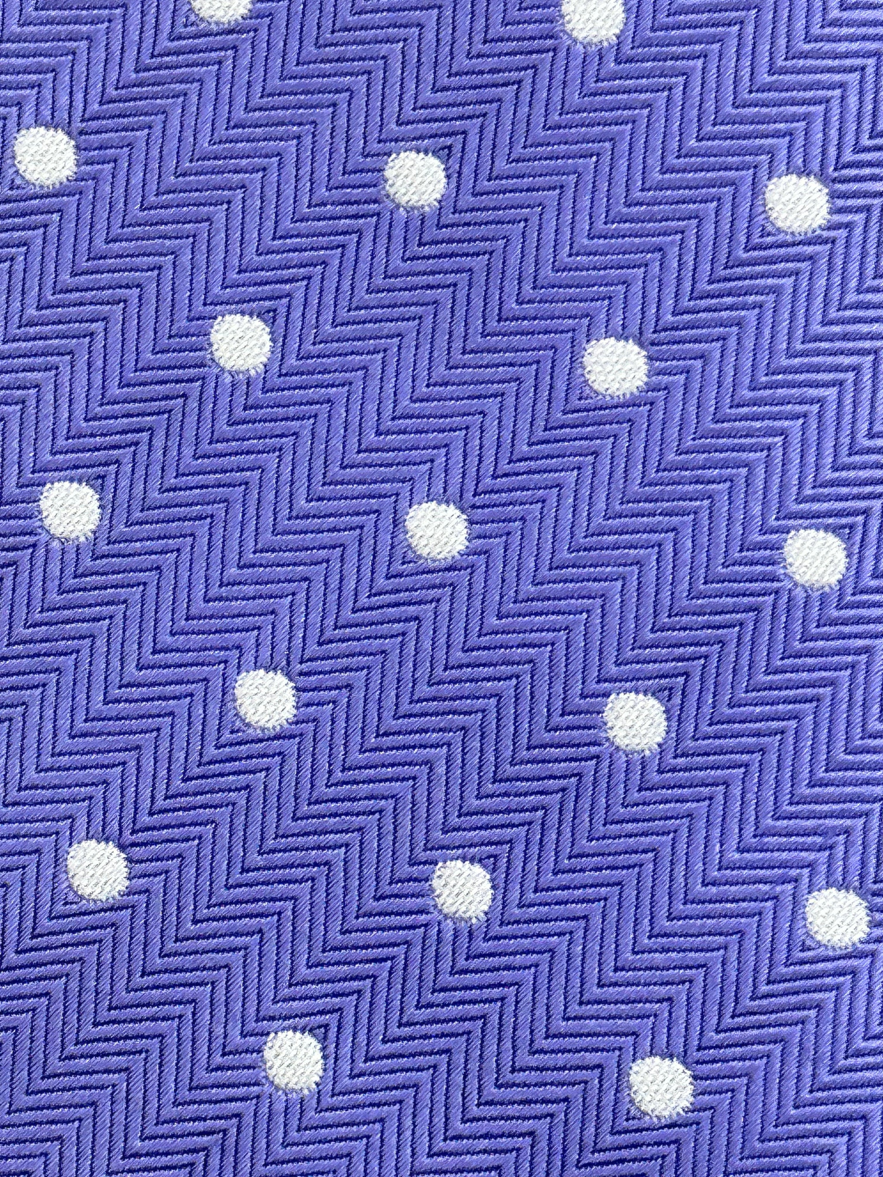 Tom Ford Silk Tie