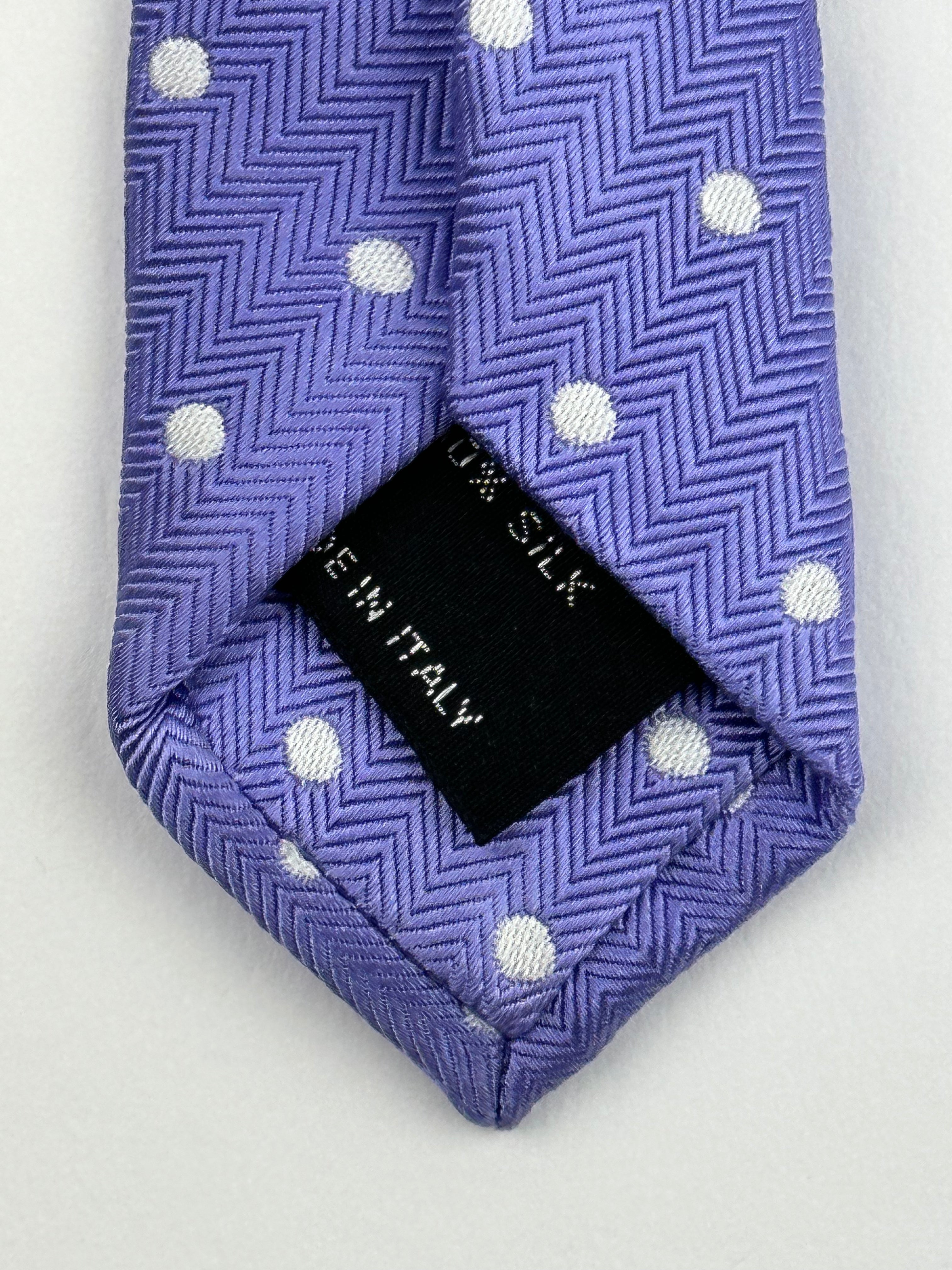 Tom Ford Silk Tie