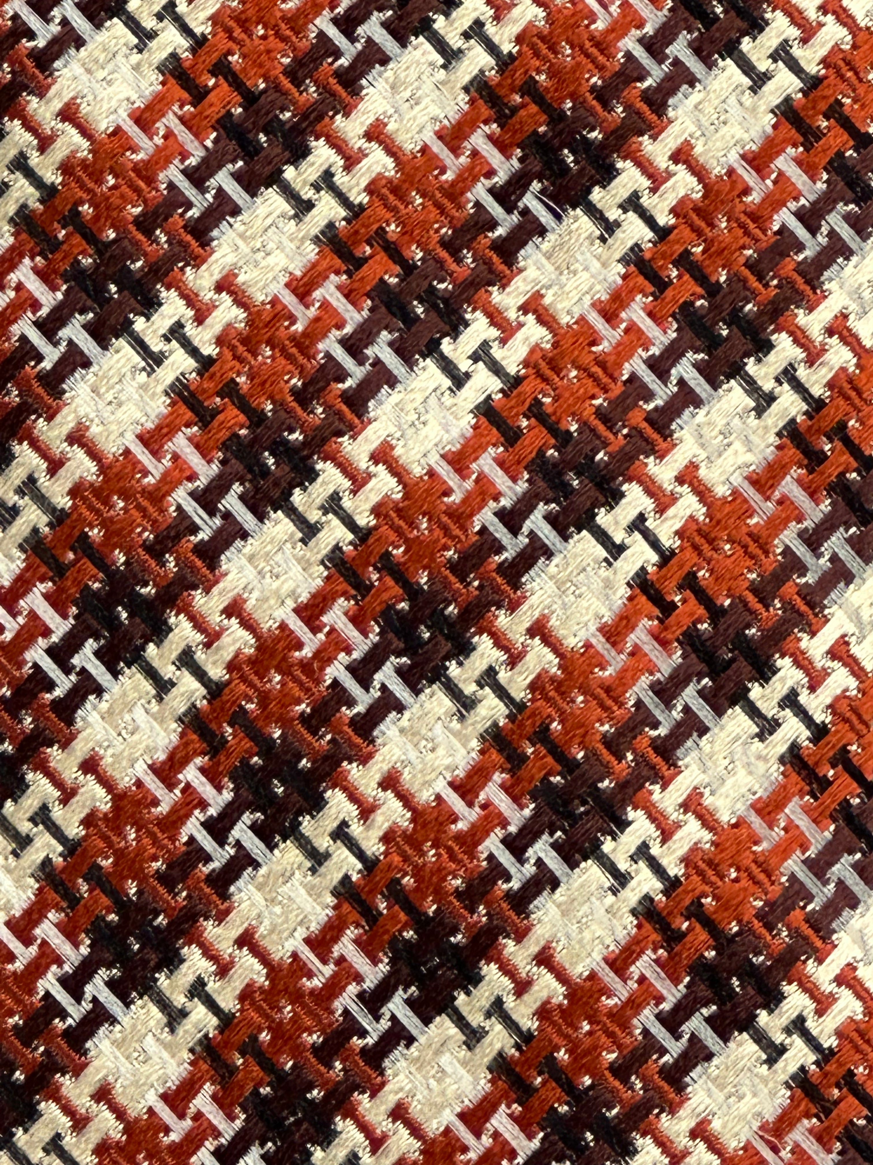 Tom Ford Silk Tie