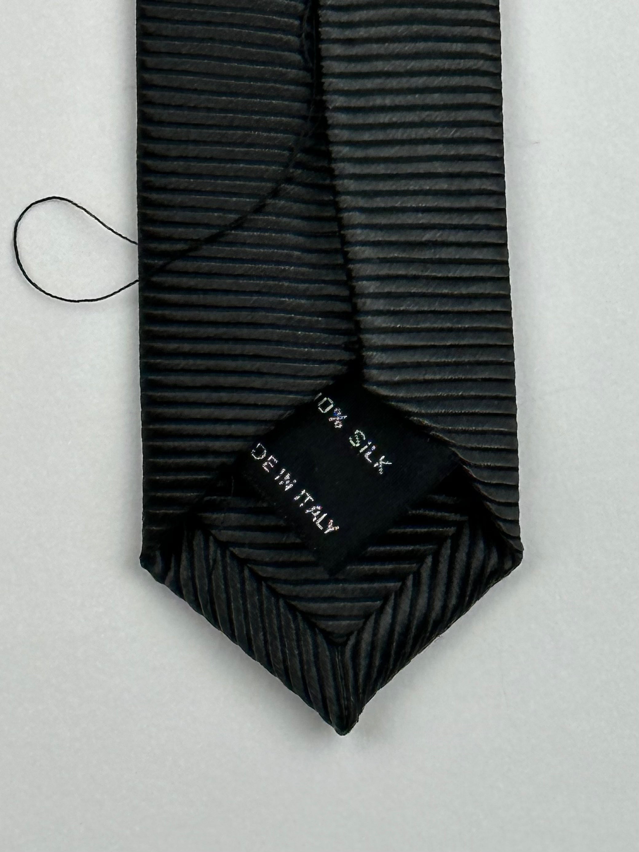 Tom Ford Silk Tie