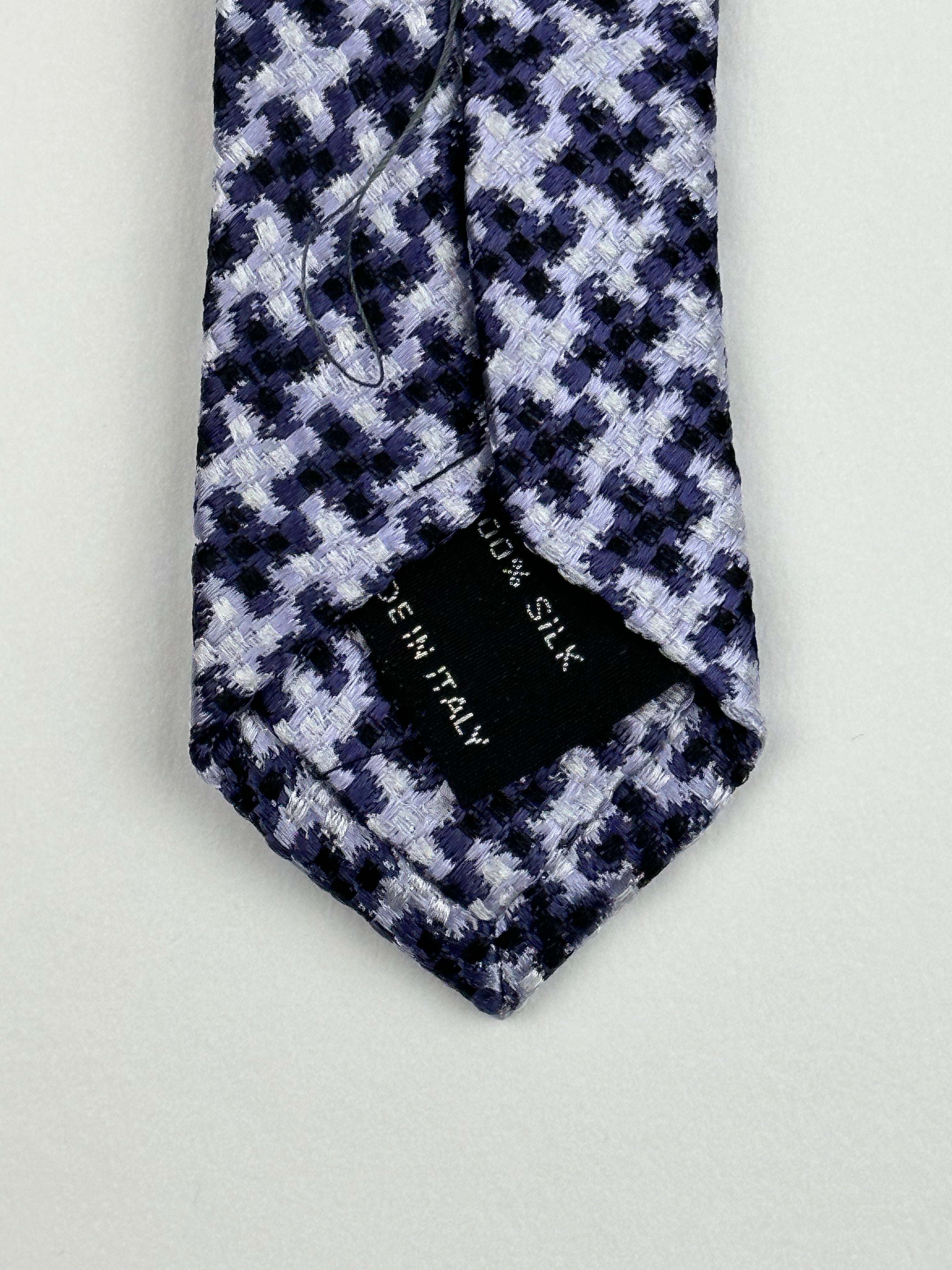 Tom Ford Silk Tie