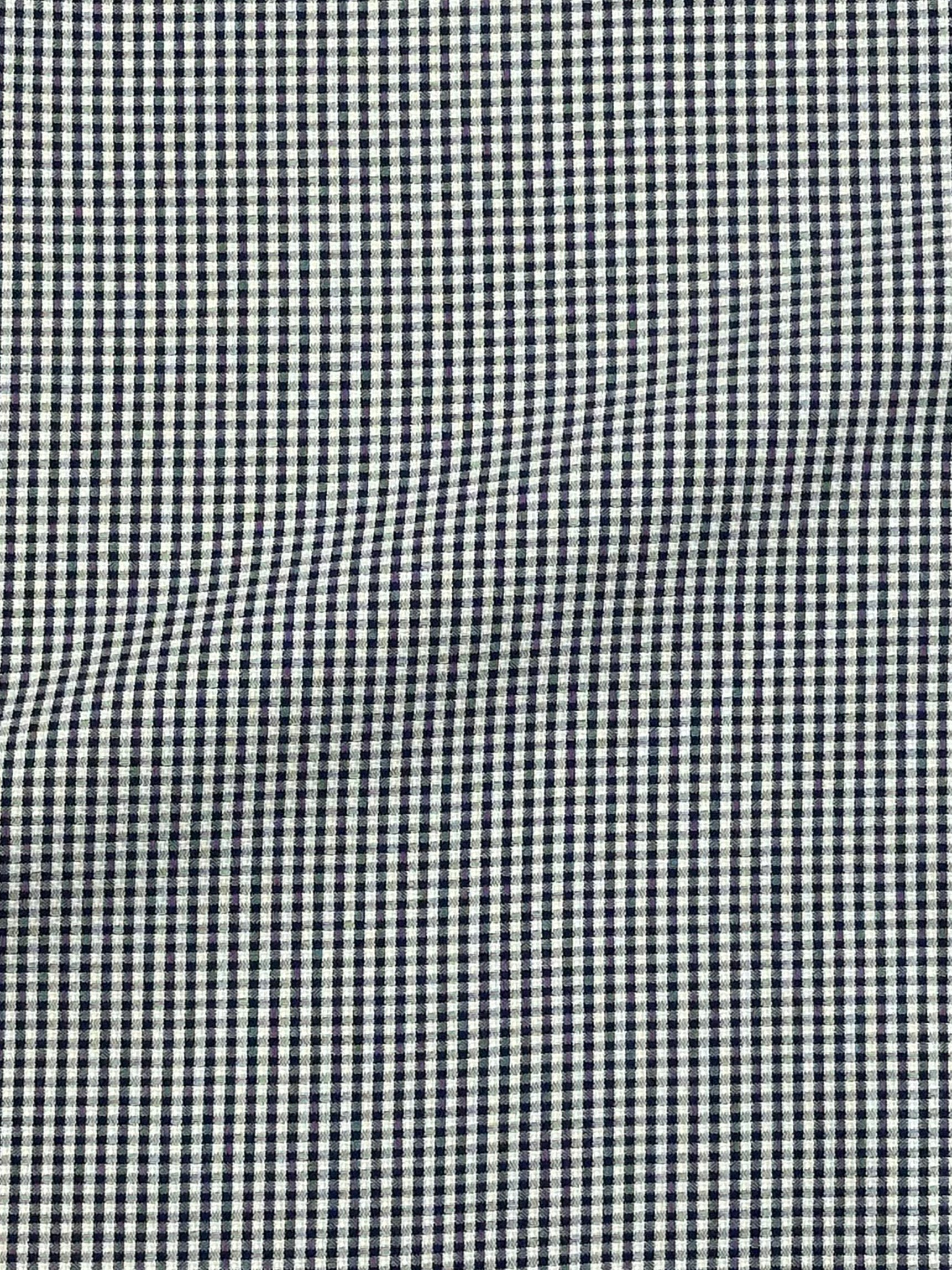 Tom Ford Dobby Shirt