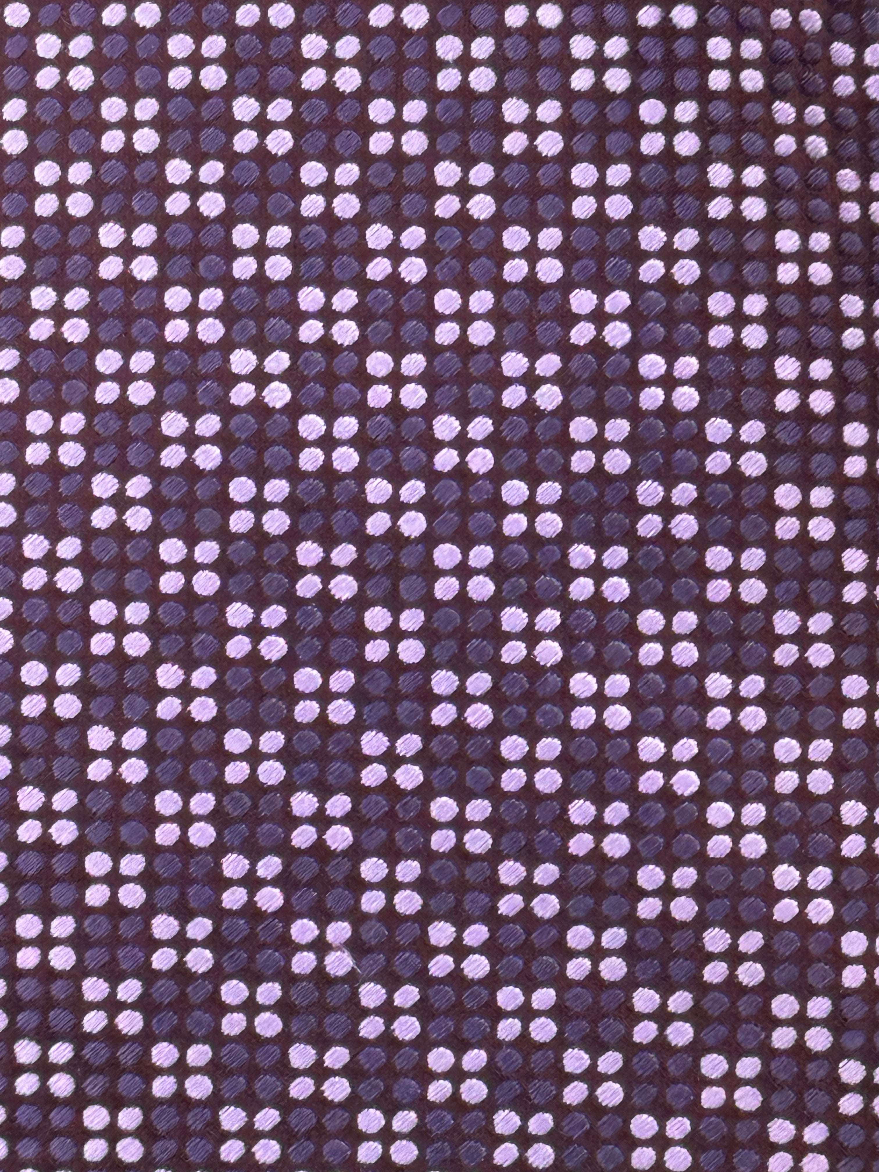 Tom Ford Silk Tie