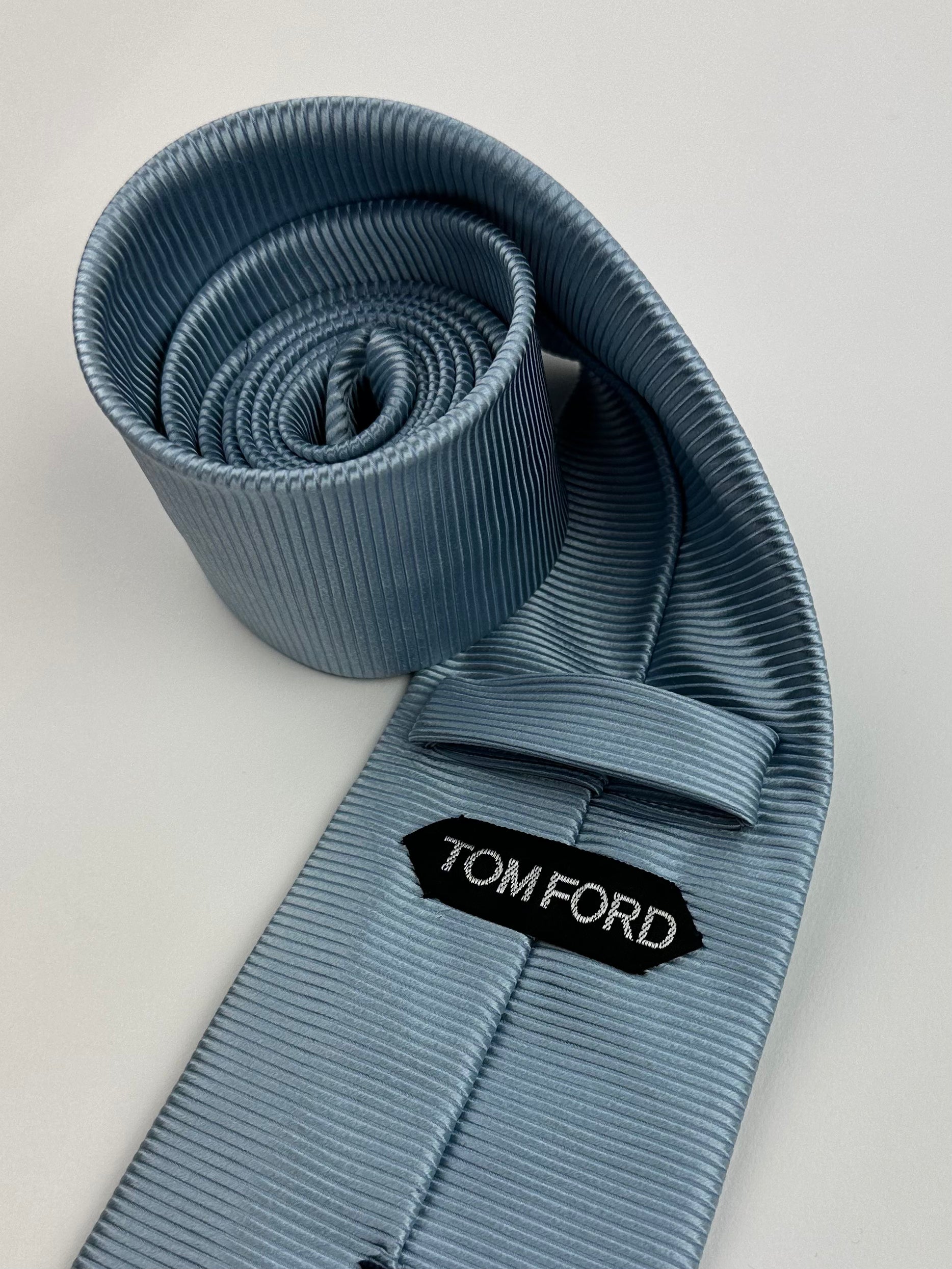 Tom Ford Silk Tie