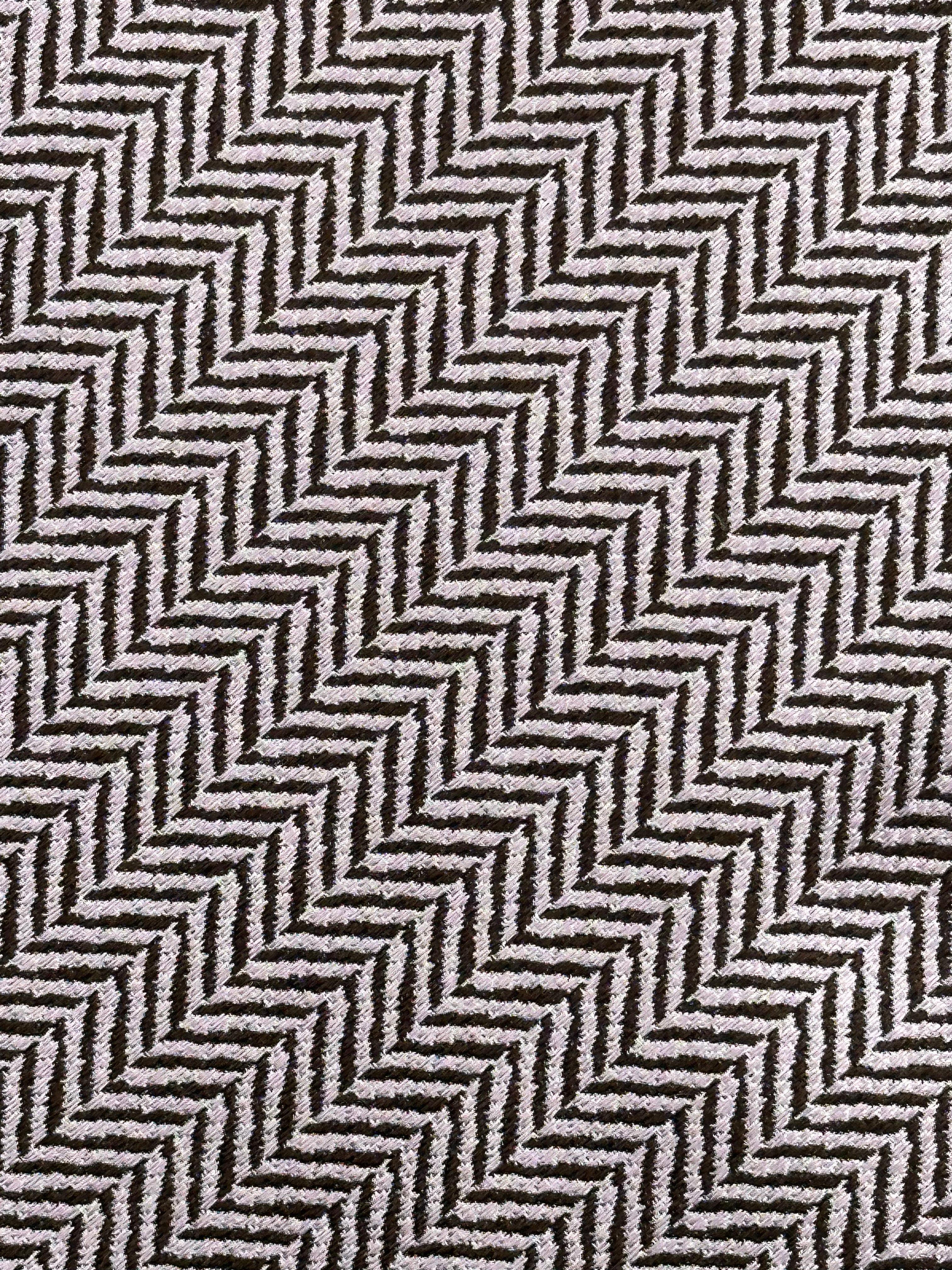Tom Ford Silk Tie