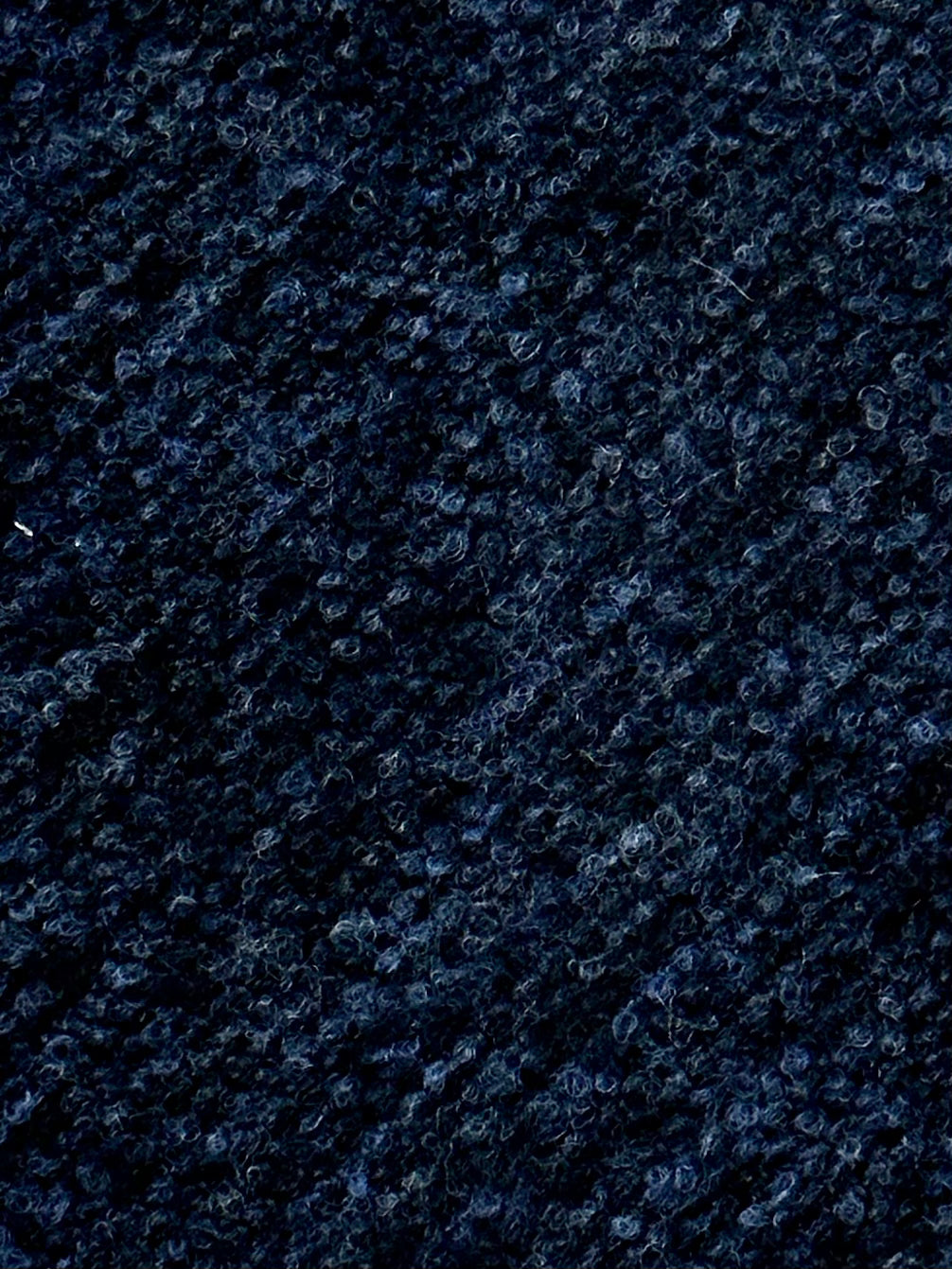 Tom Ford Bouclé Tie