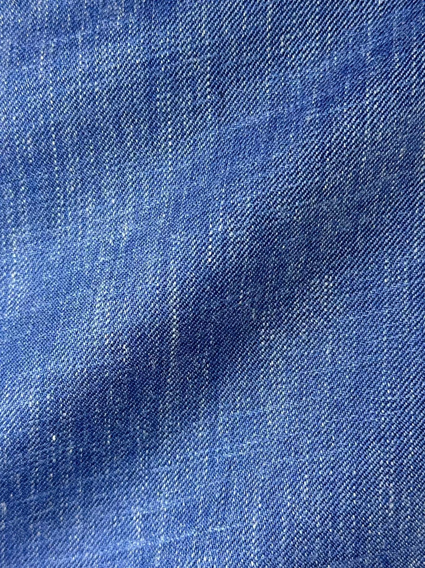 Tom Ford Wool, Silk & Linen Jacket