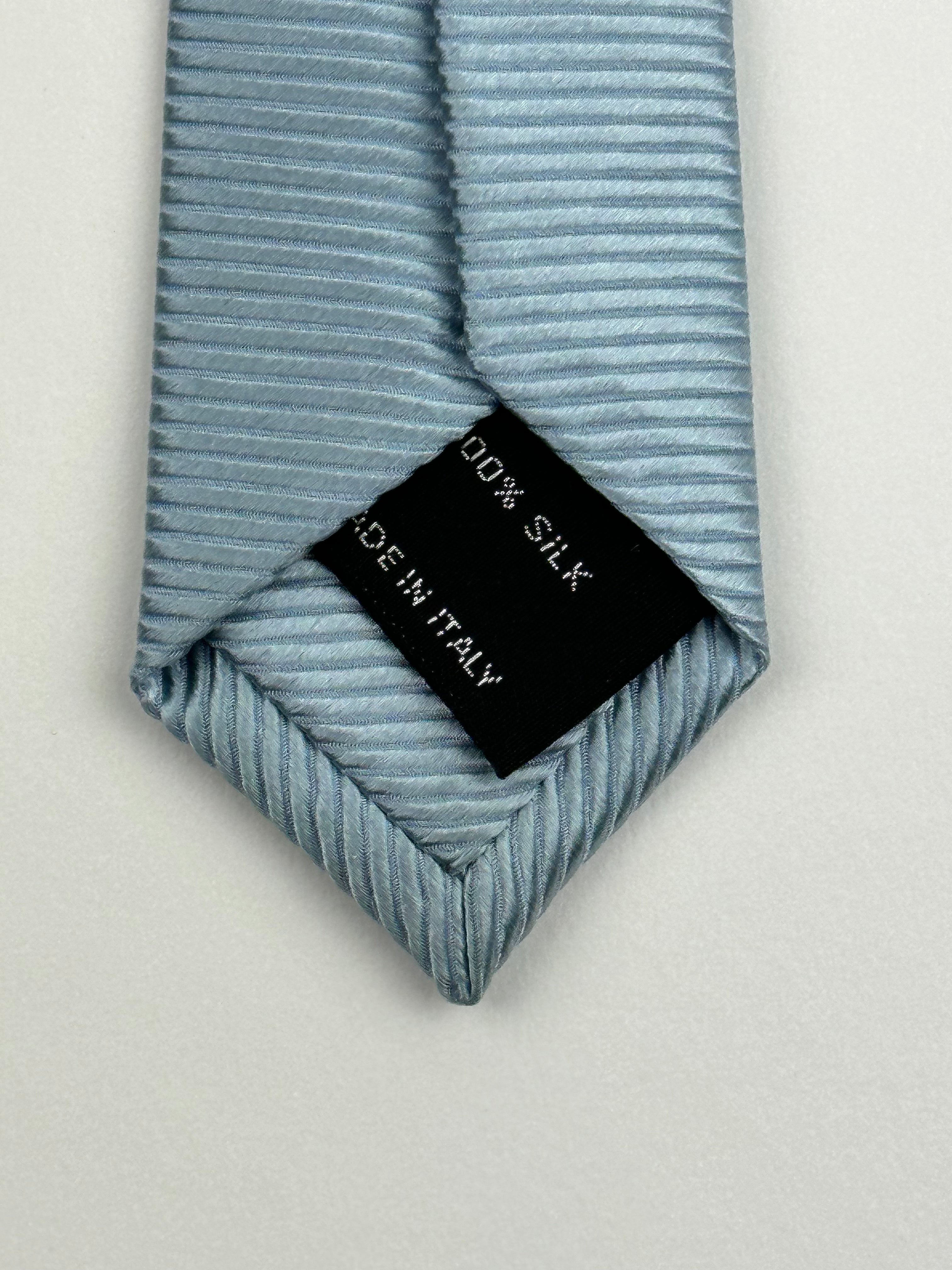 Tom Ford Silk Tie