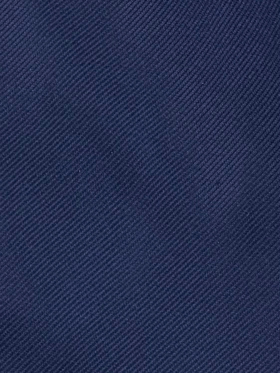 Tom Ford Silk Tie