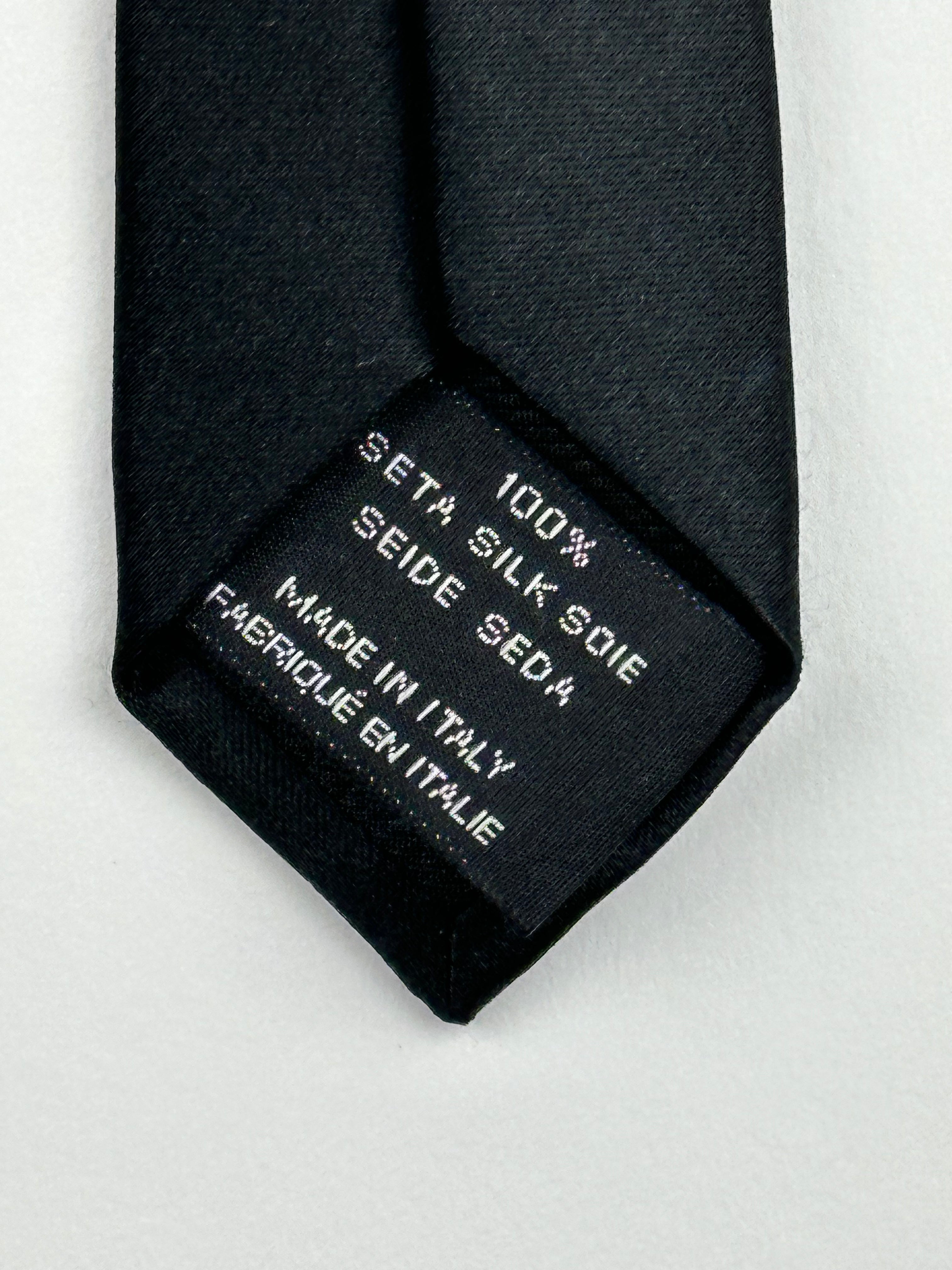 Tom Ford Silk Tie