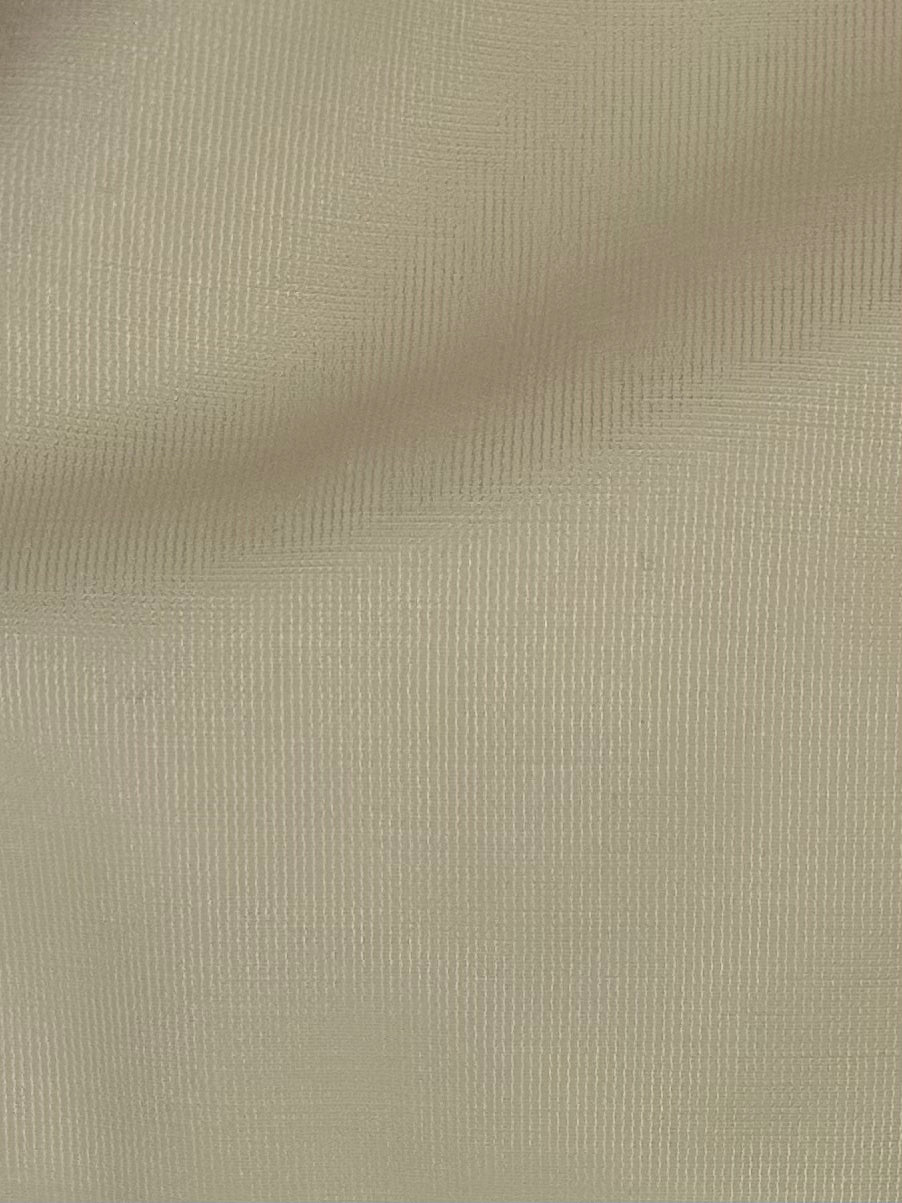 Corneliani Silk Blend Suit