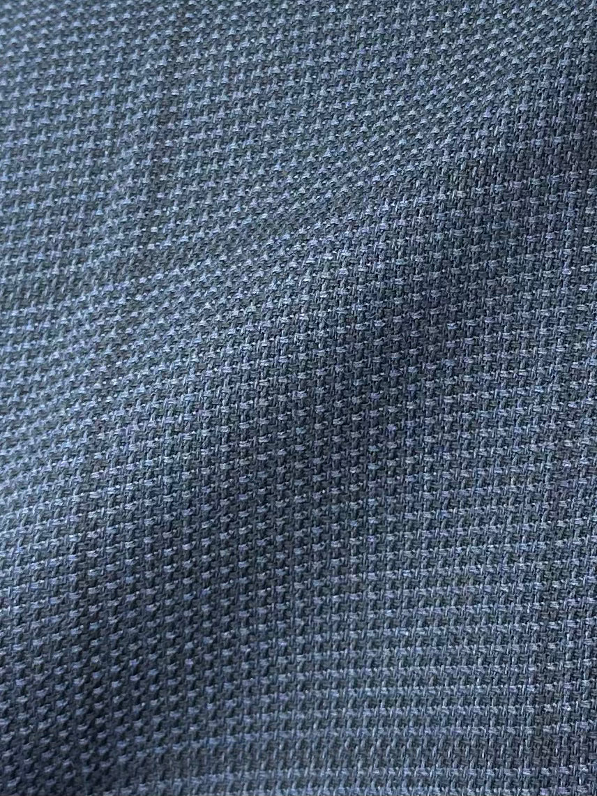 Tom Ford Silk Jacket