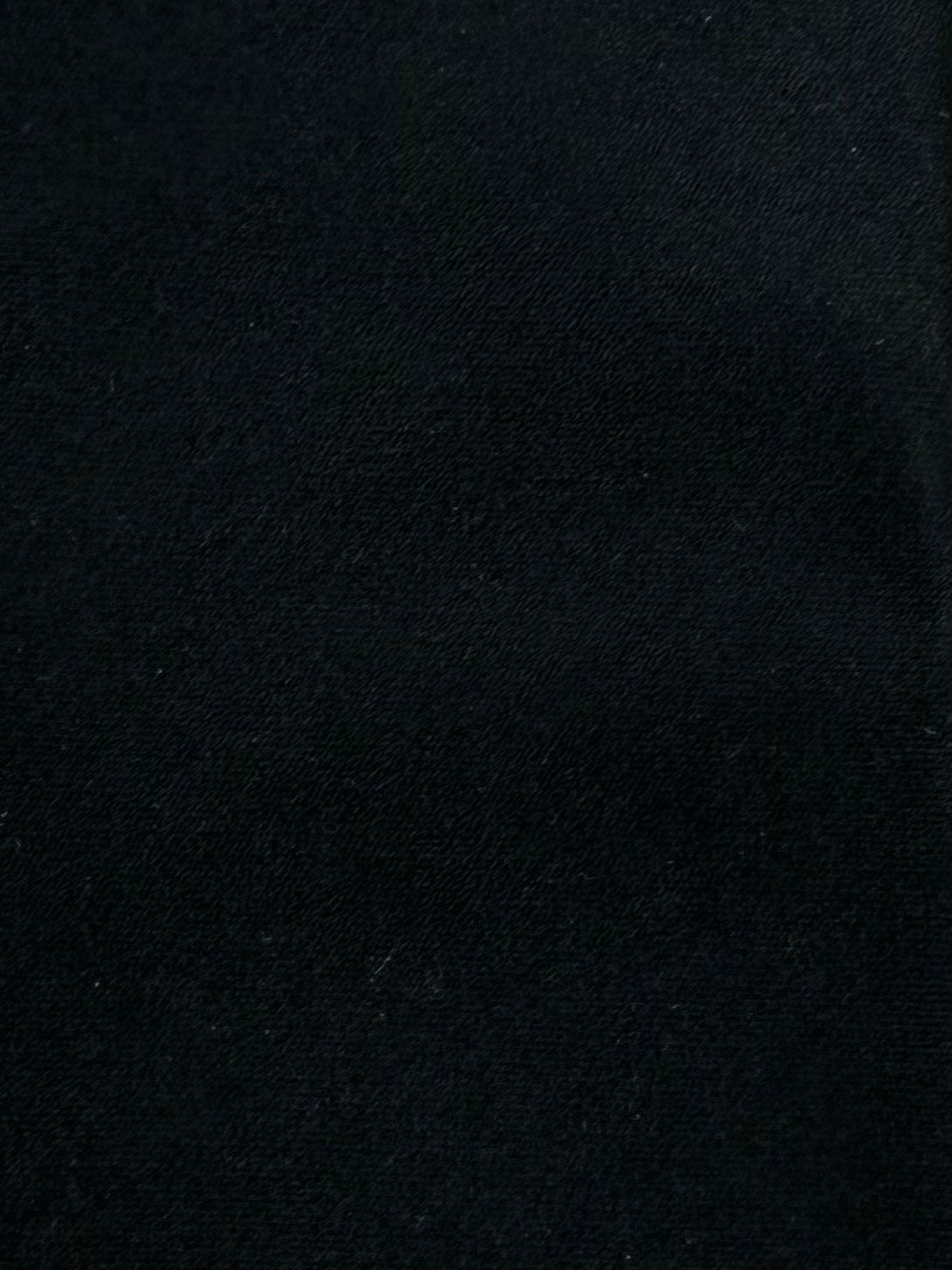 Tom Ford Silk Tie