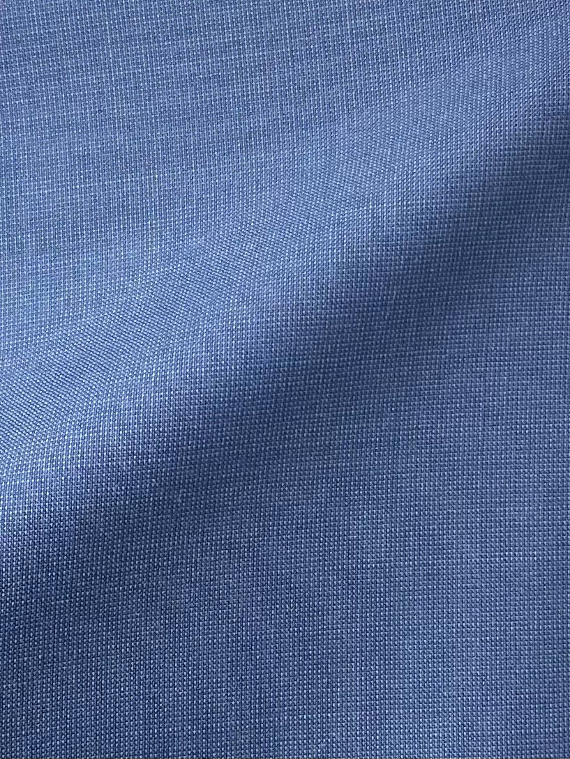 Cesare Attolini Unconstructed Jacket