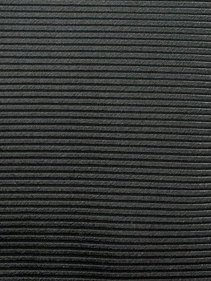 Tom Ford Silk Tie