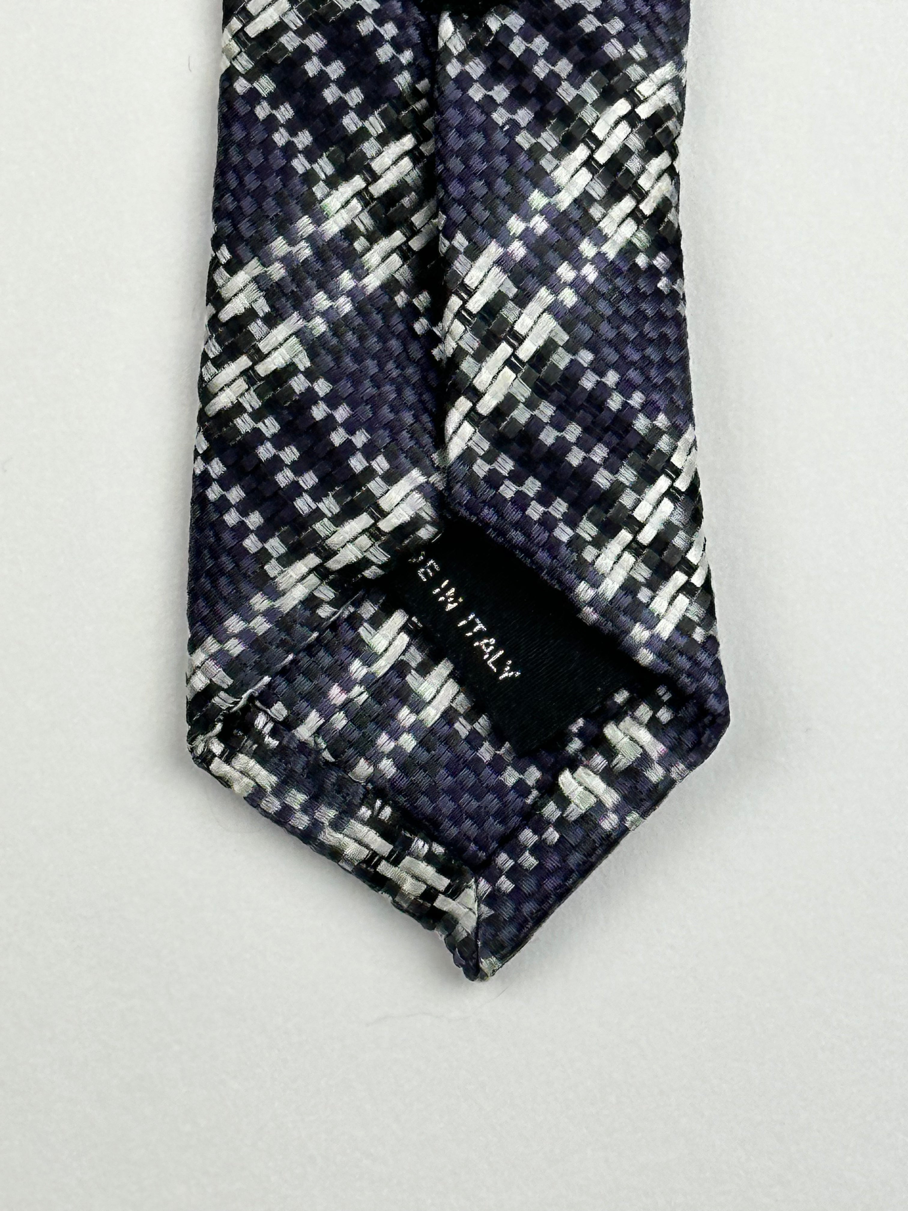Tom Ford Silk Tie