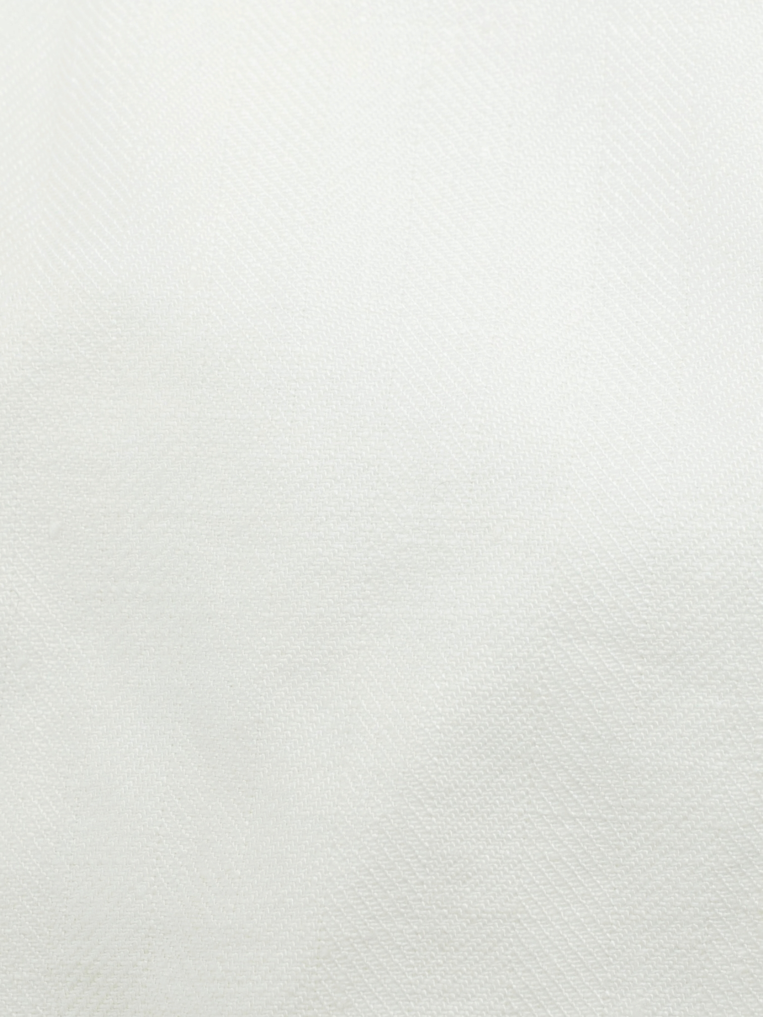 Corneliani ID White Pure-Linen Vespa Jacket