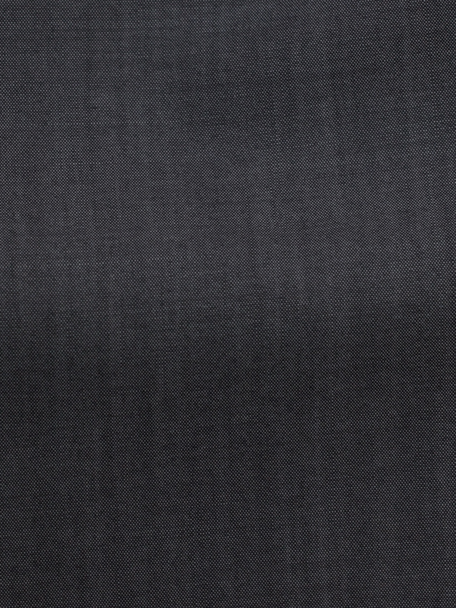 Brioni Grey Super 150's Pinpoint Moena Trousers