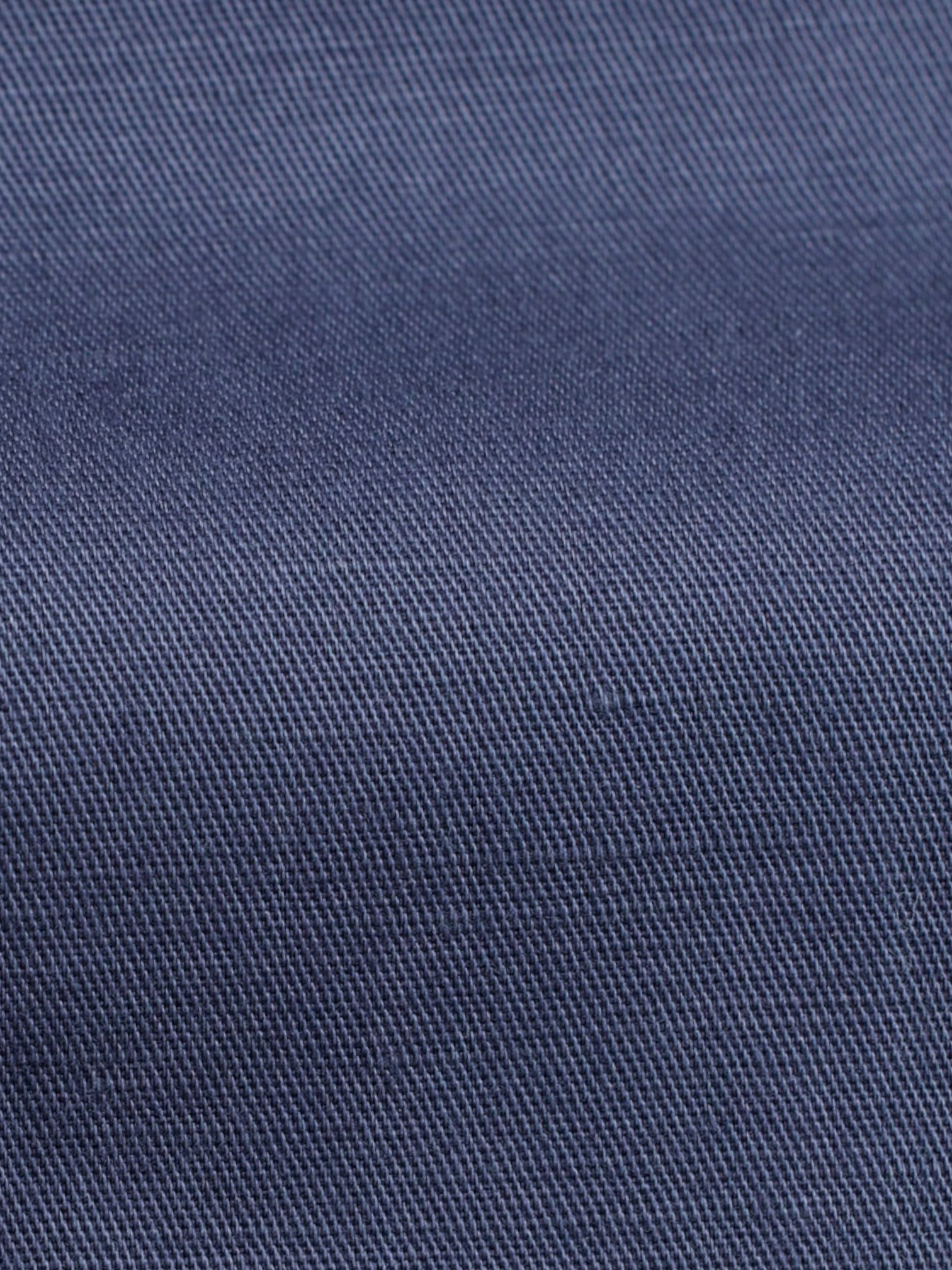 Brioni Lavender Linen & Cotton Camp-Collar Shirt Jacket