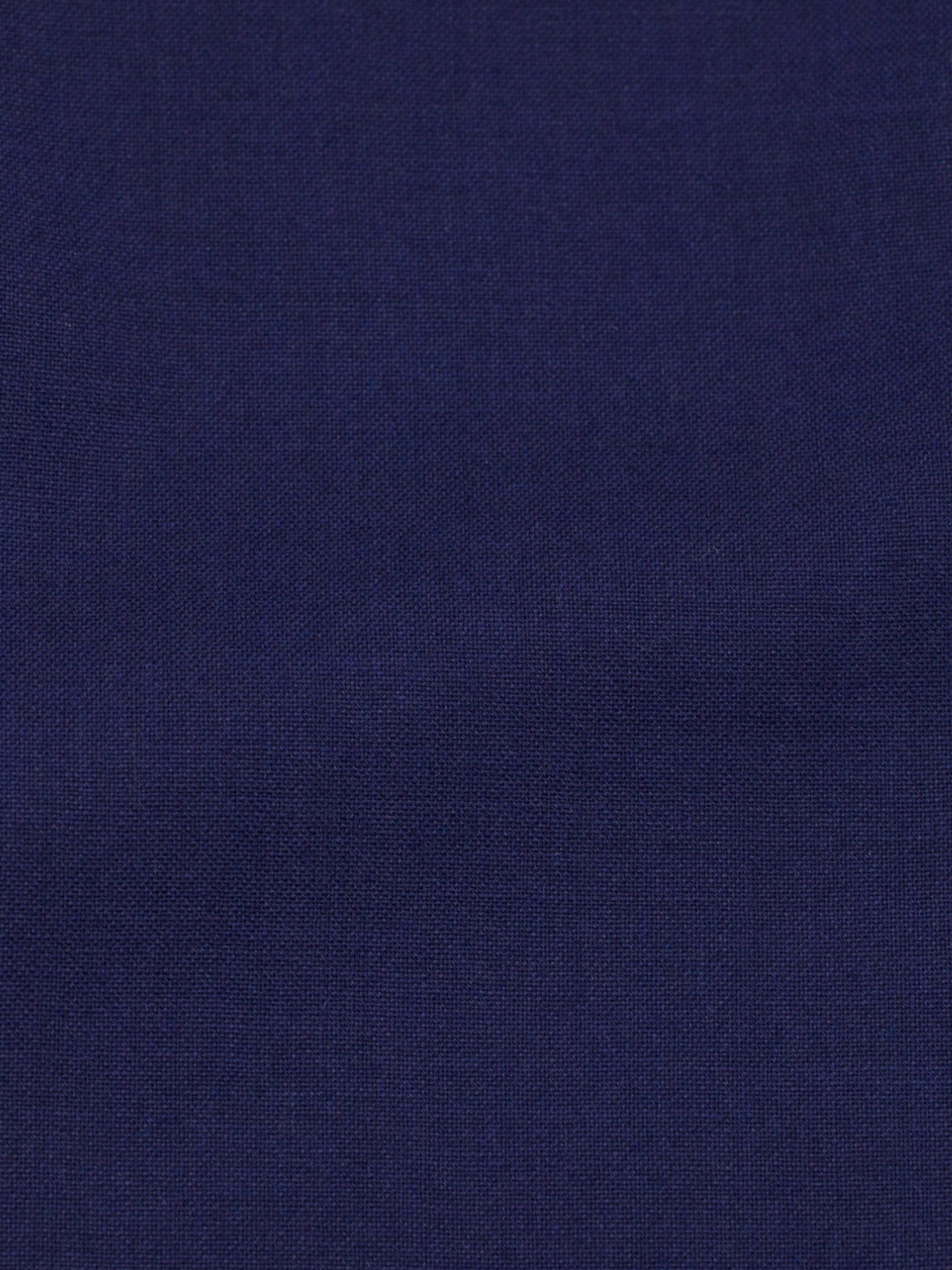 Cesare Attolini Neapolitan Blue Super 130’s & Cashmere Jacket