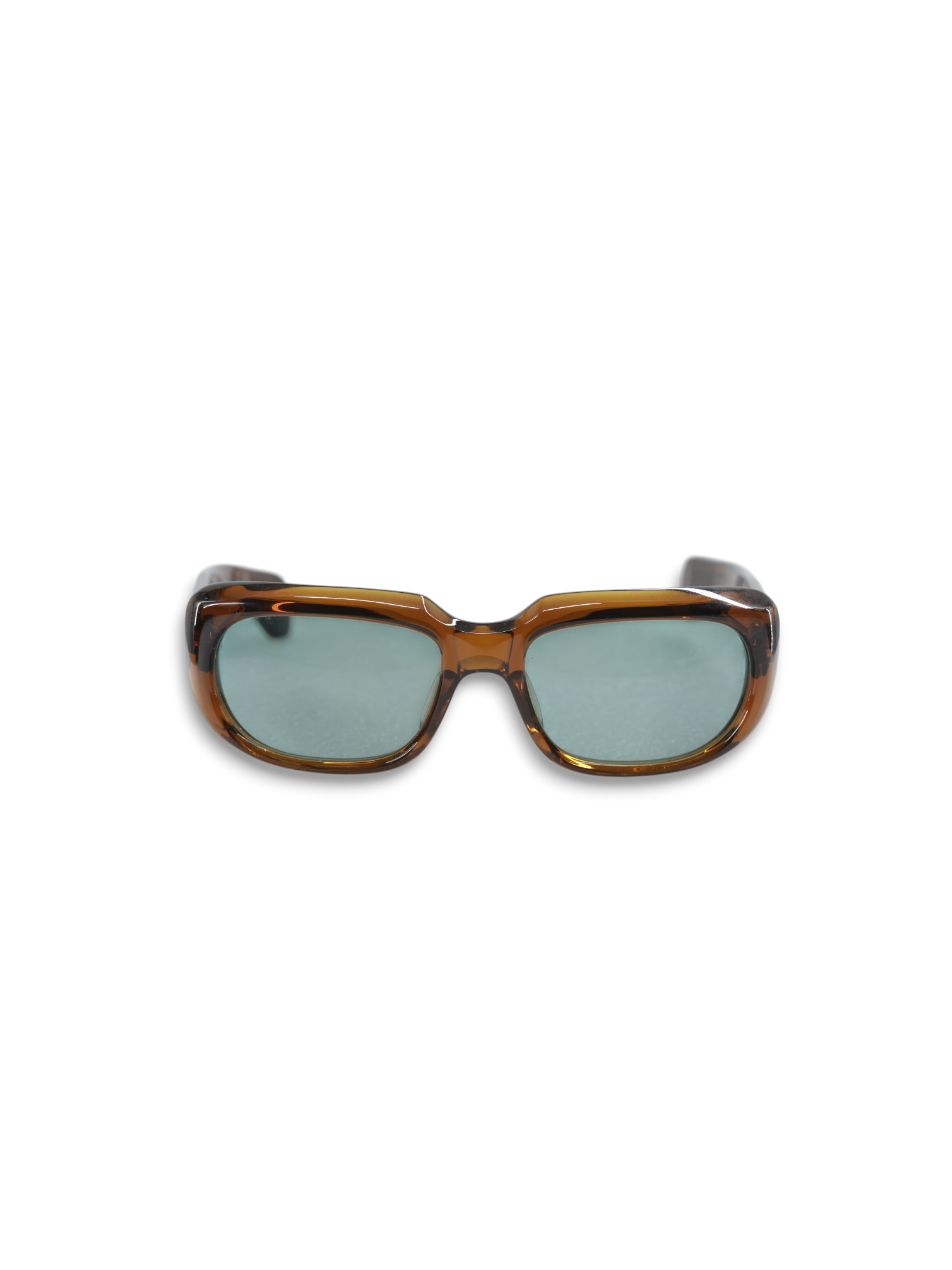 Jacques Marie Mage Sartet Hickory Limited-Edition Acetate Sunglasses