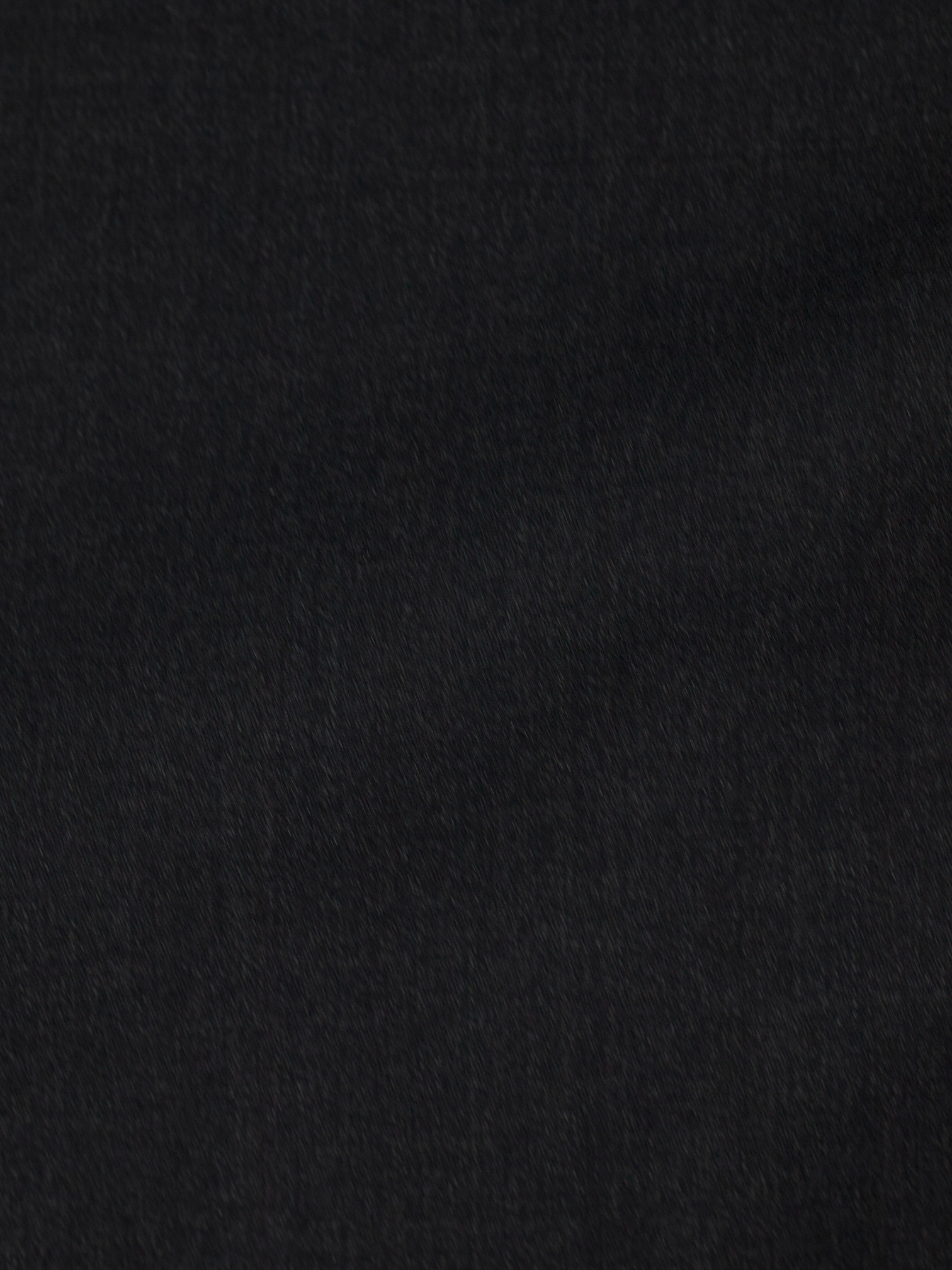 Canali Anthracite Fine-Wool Timeless Twill Suit