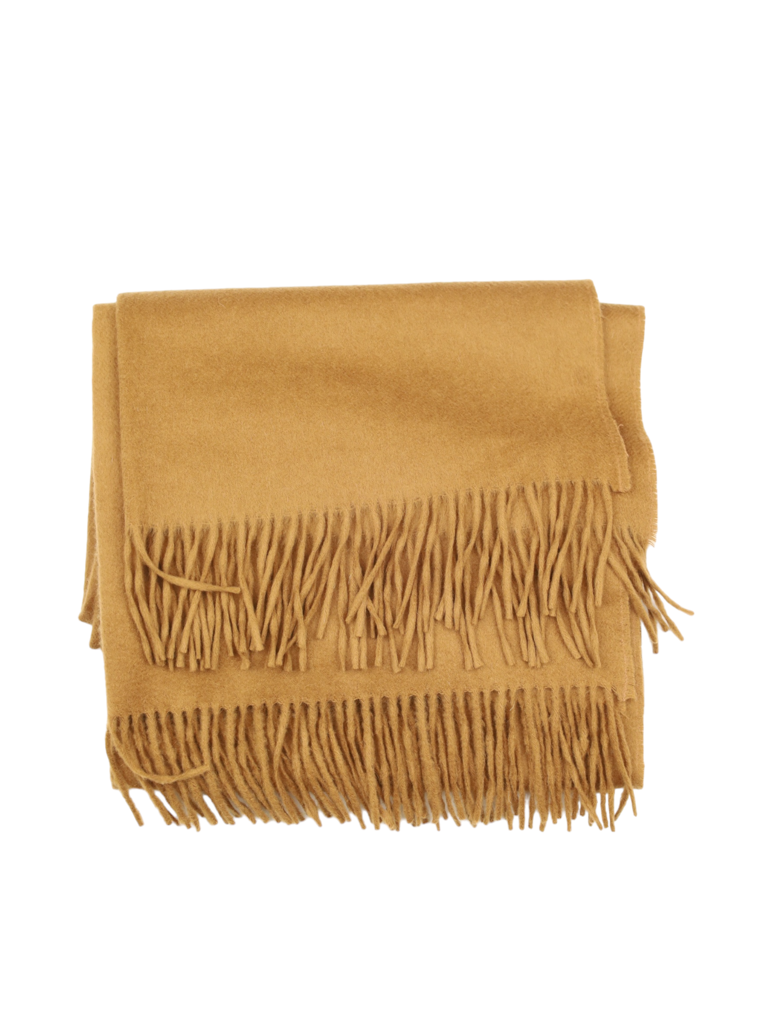 Vicuña Scarf