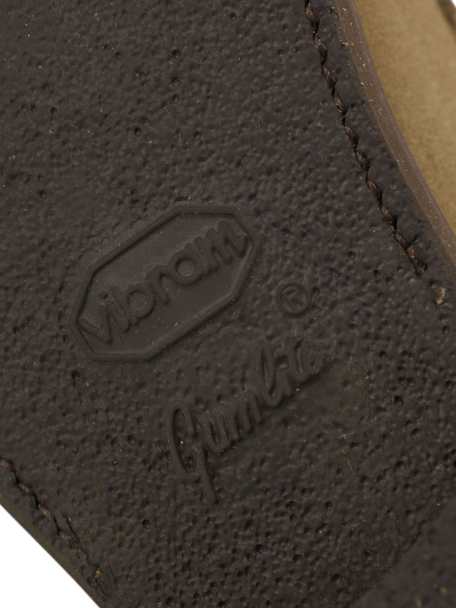 Bontoni Light Brown Suède Principe Rivolta Loafer