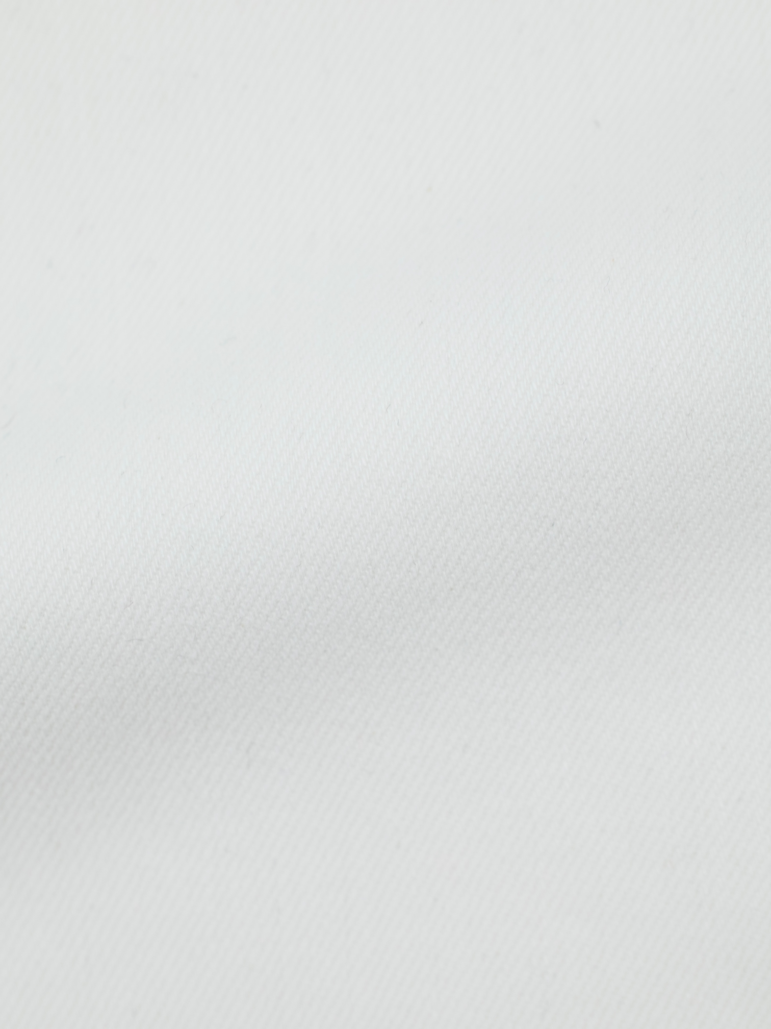 Richard J. White Cotton-Stretch Denim "Tokyo-S" Jeans