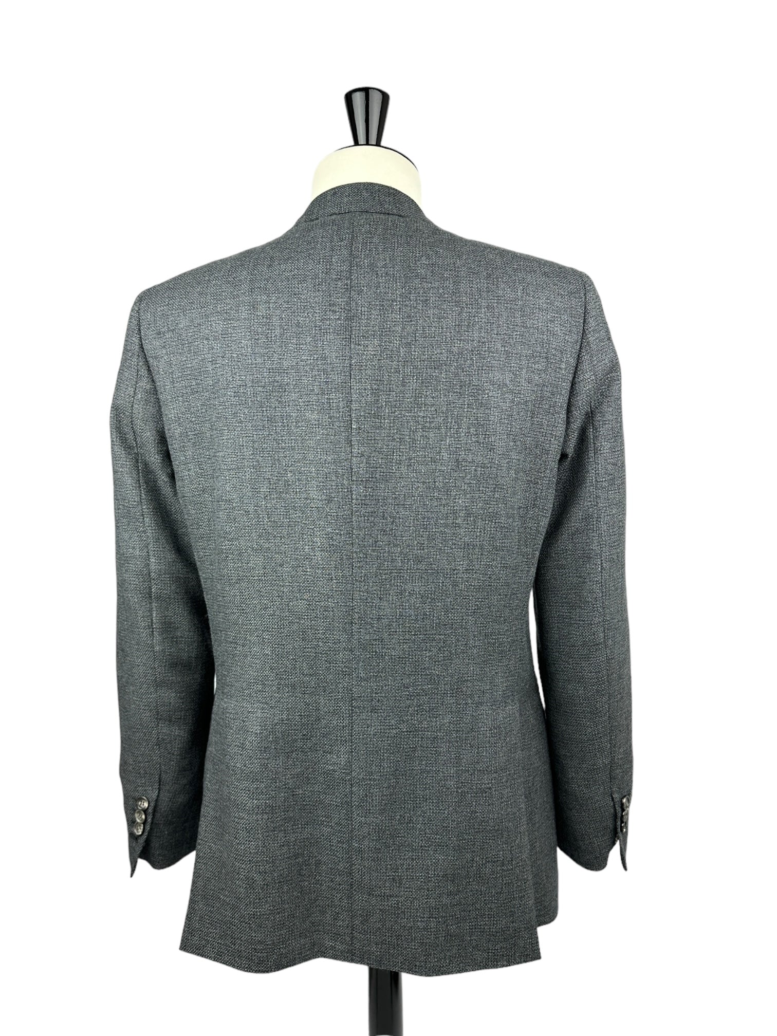 Custom brioni jacket best sale