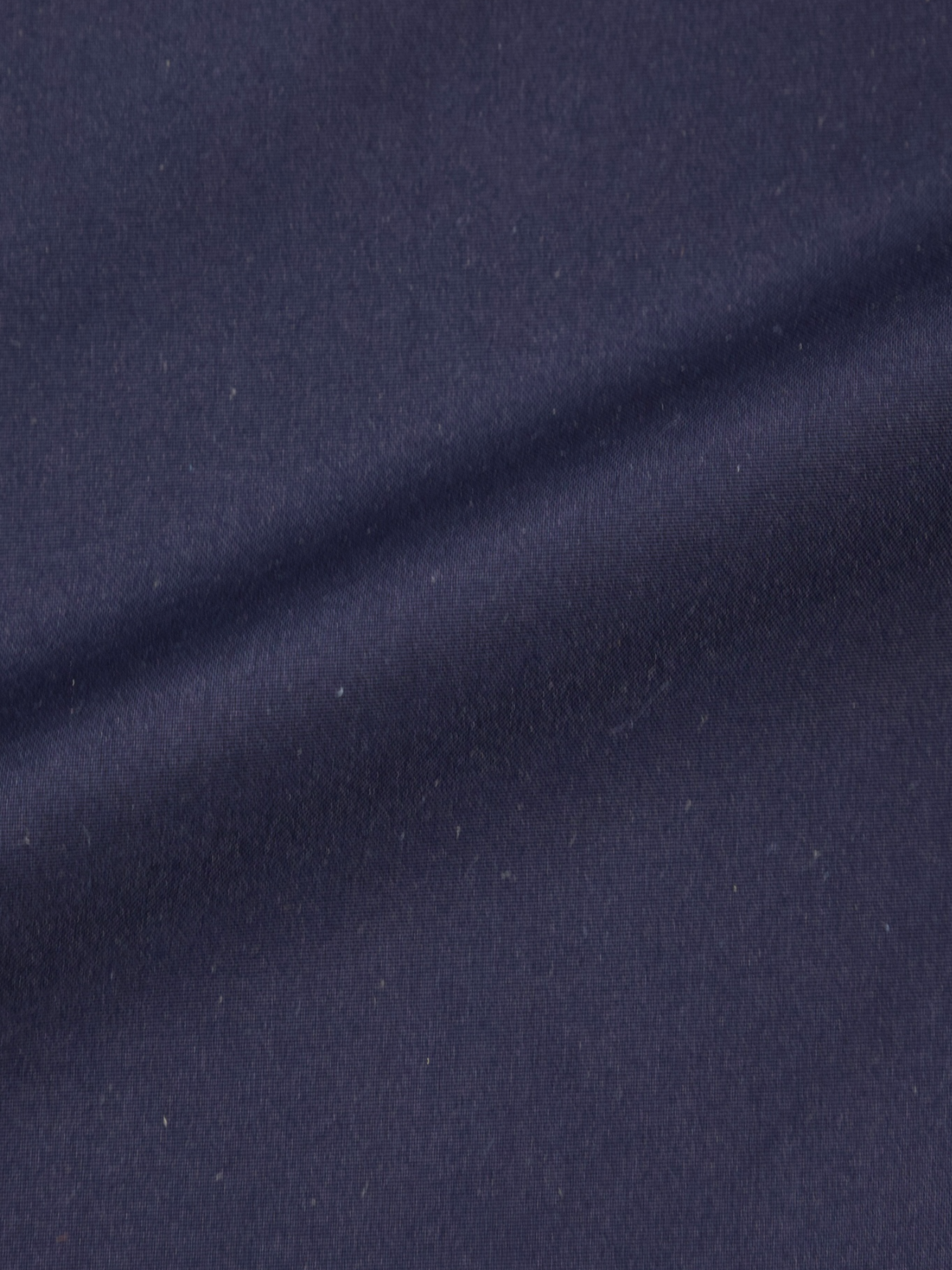 Valstar Milano Navy Water-repellent Carcoat