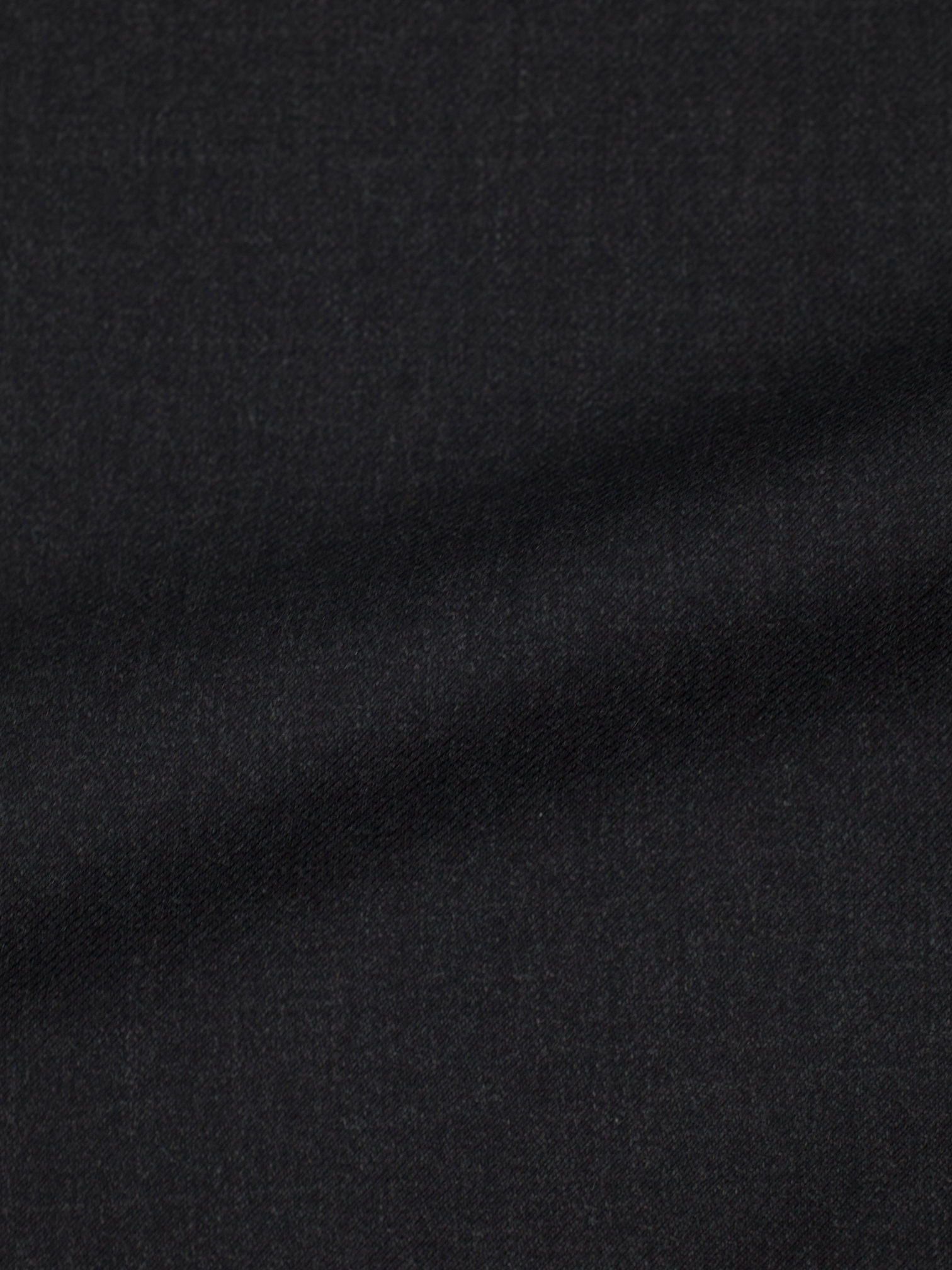 Canali Anthracite Fine-Wool Twill Milanese Suit