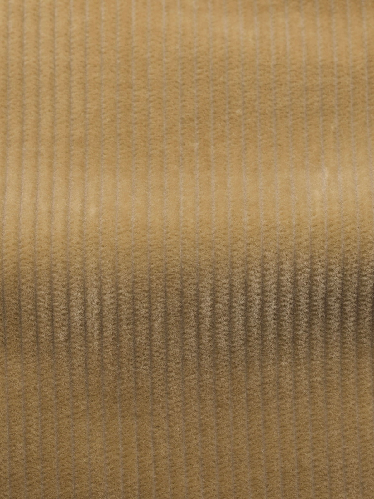 Ralph Lauren Purple Label Light Brown Cotton-Corduroy Hacking Jacket