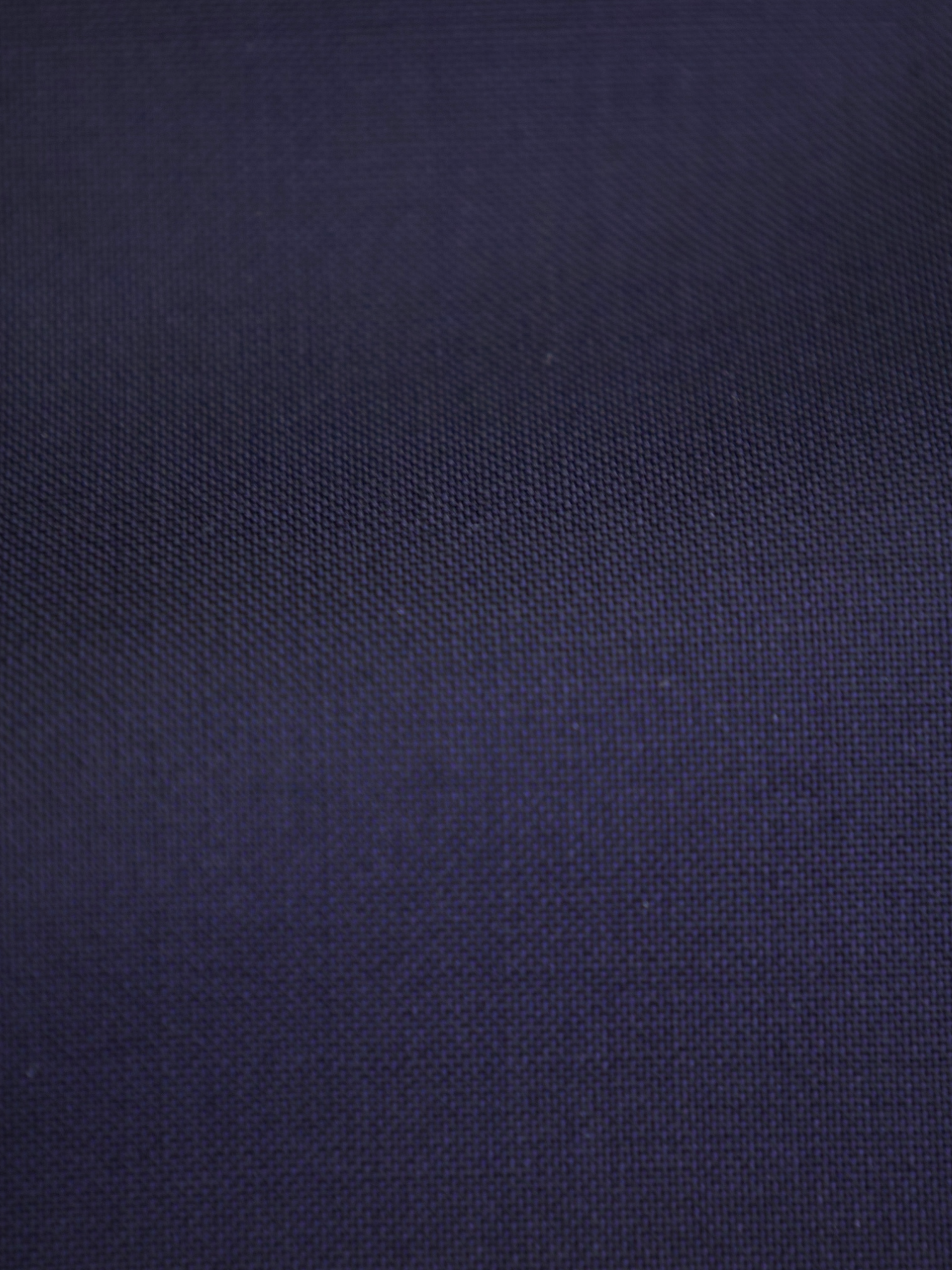 Ermenegildo Zegna Navy Wool & Mohair Tuxedo