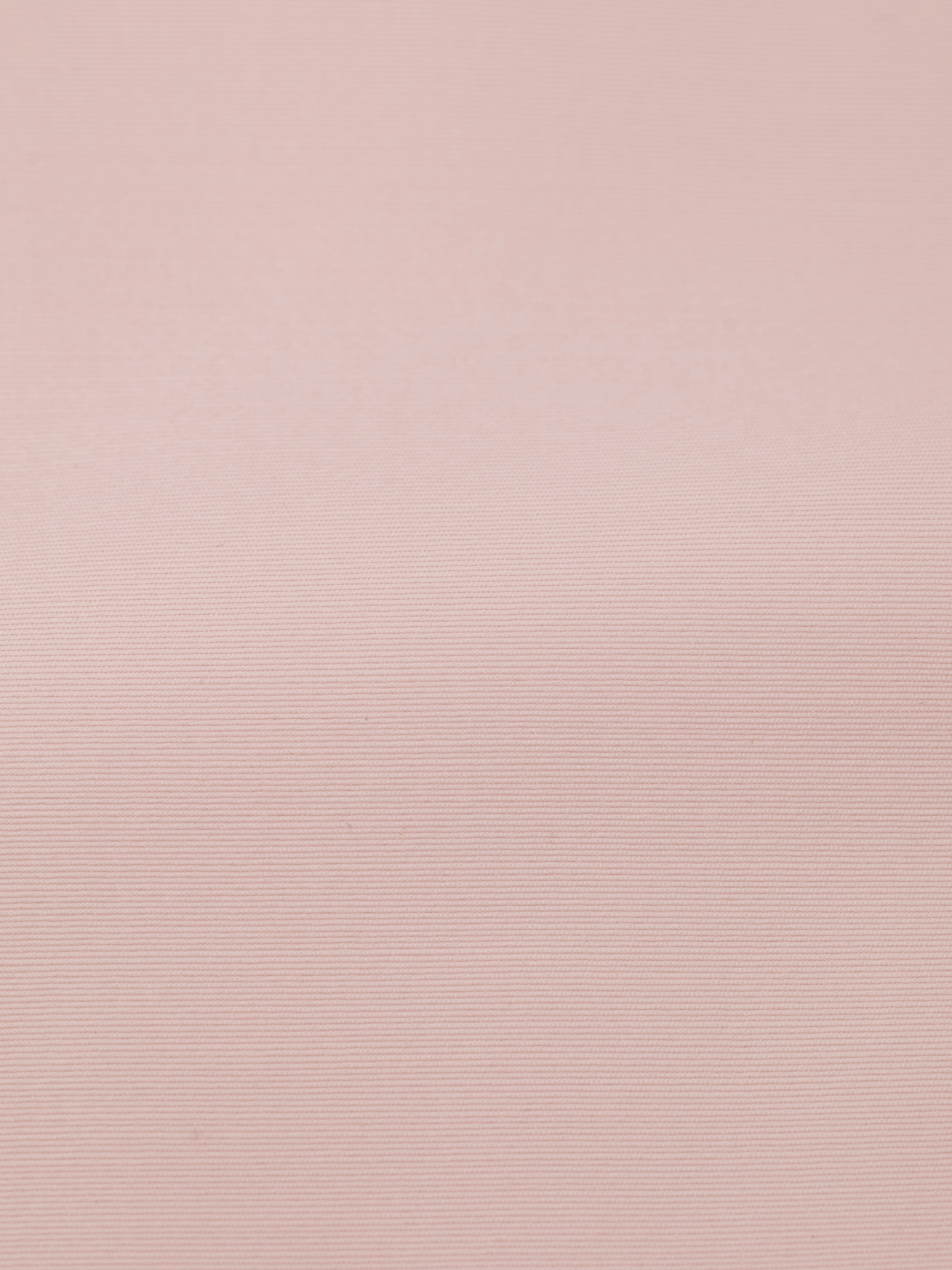 Tom Ford Light Pink Wool & Silk Twill Atticus Jacket