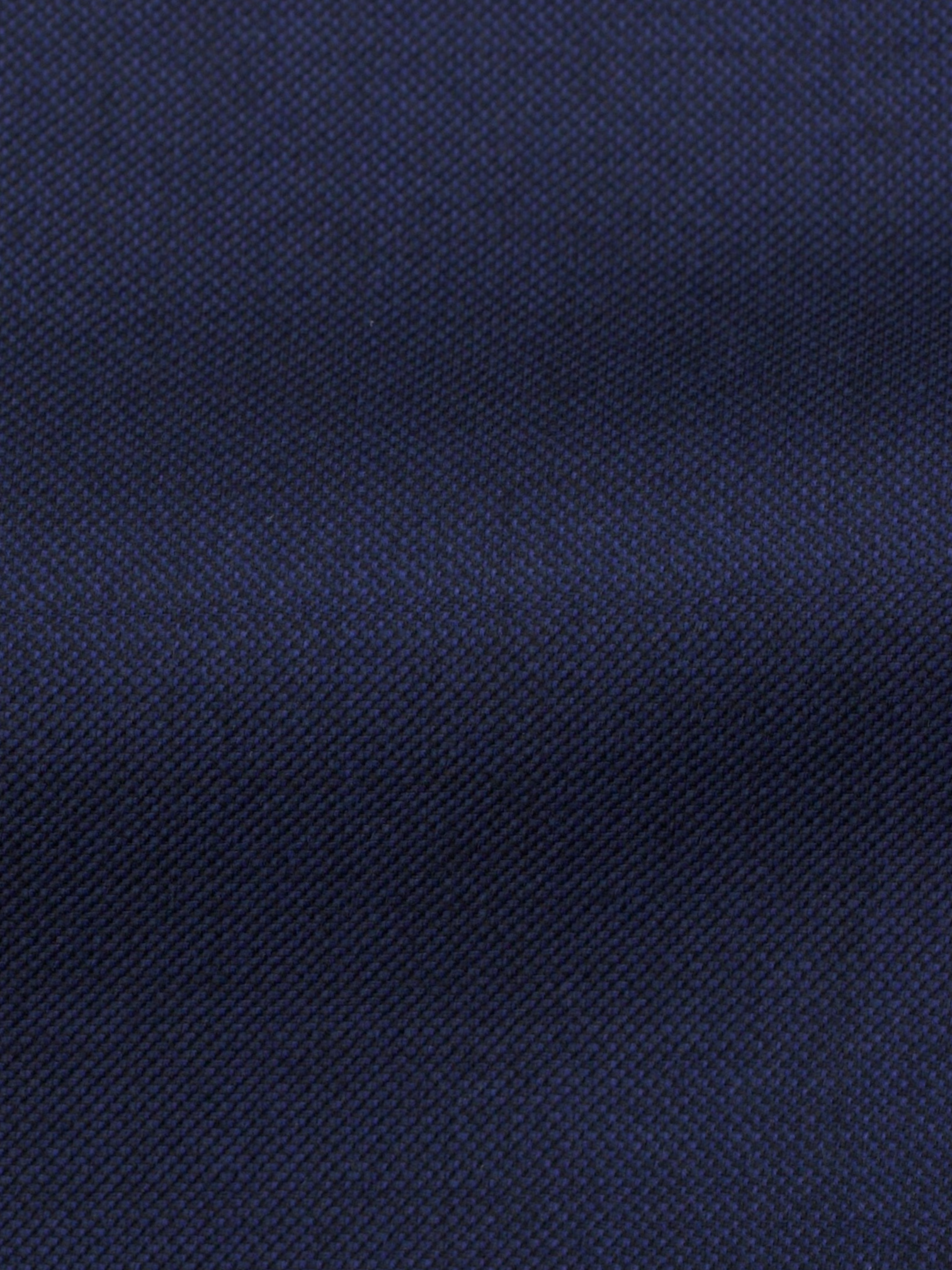 Tom Ford Dark Blue Fine-Wool "Harvey Specter" Windsor Suit