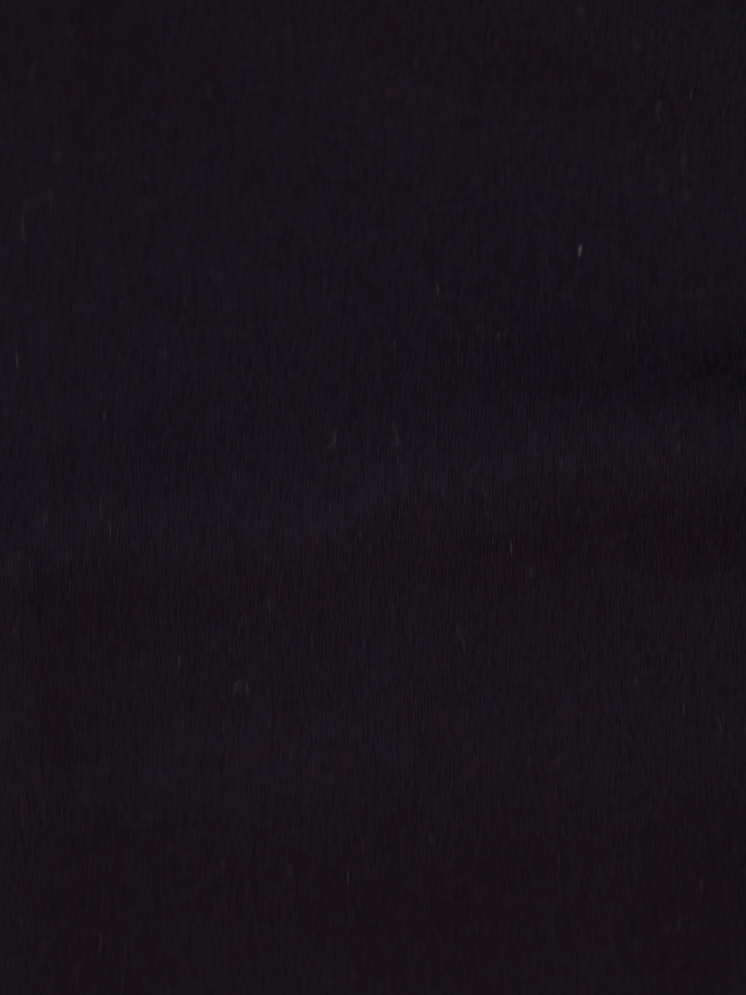 Cesare Attolini Navy Heavyweight Wool & Cashmere Blazer Jacket