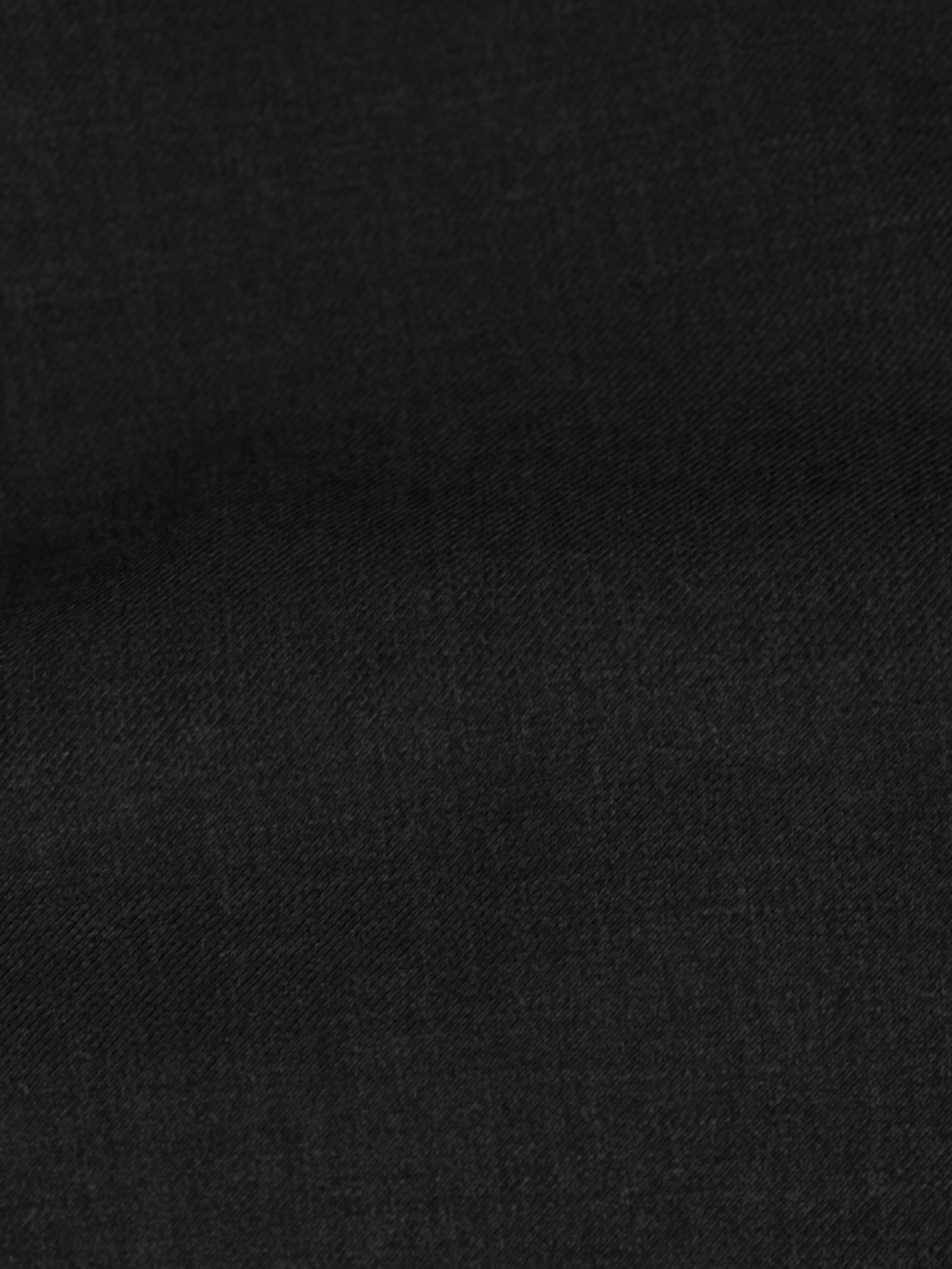 Canali Charcoal Fine-Wool Essential Twill Trousers